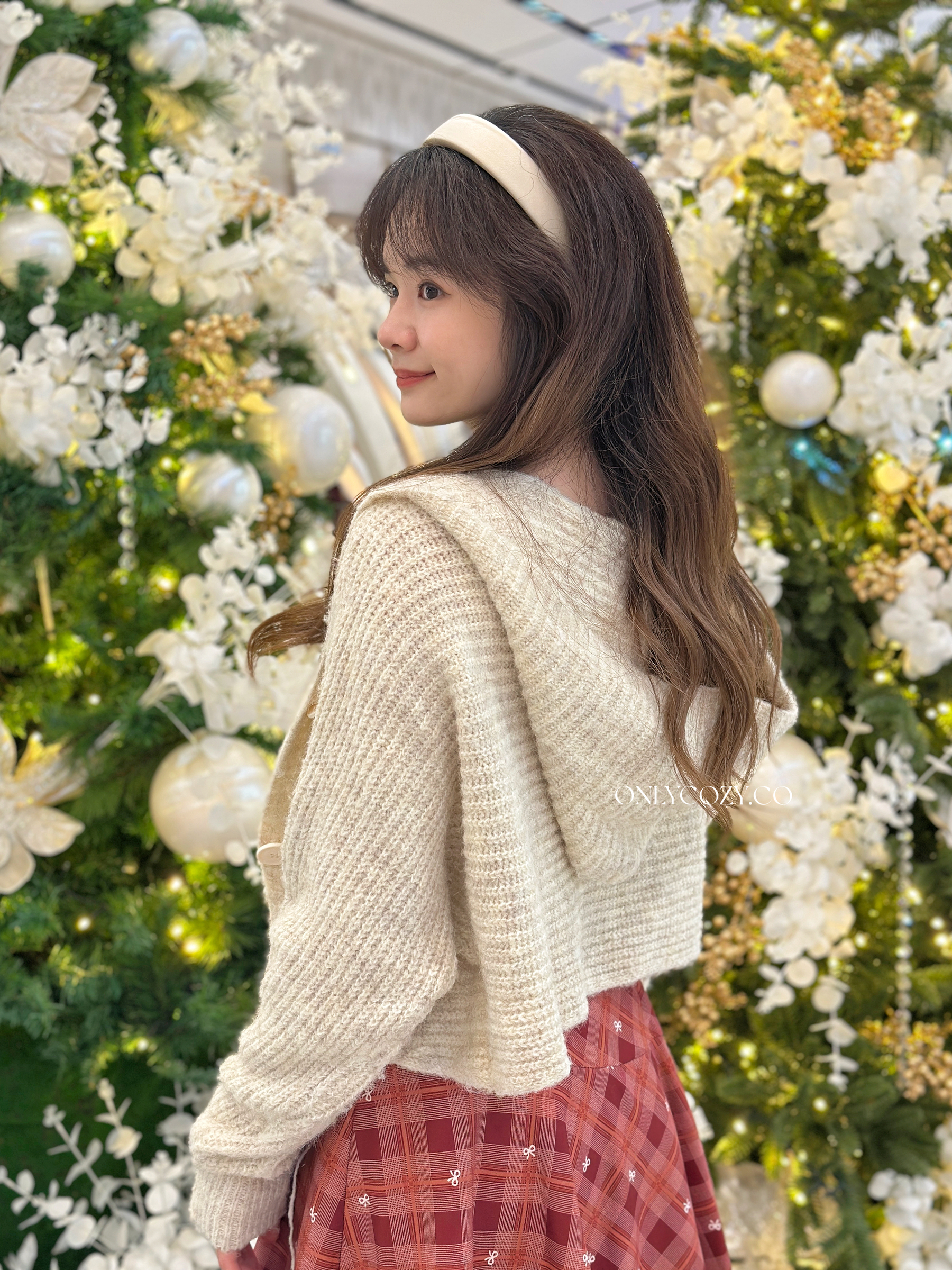 image_08206750-D750-4AD9-8D50-22918CD40C4A_1765364298