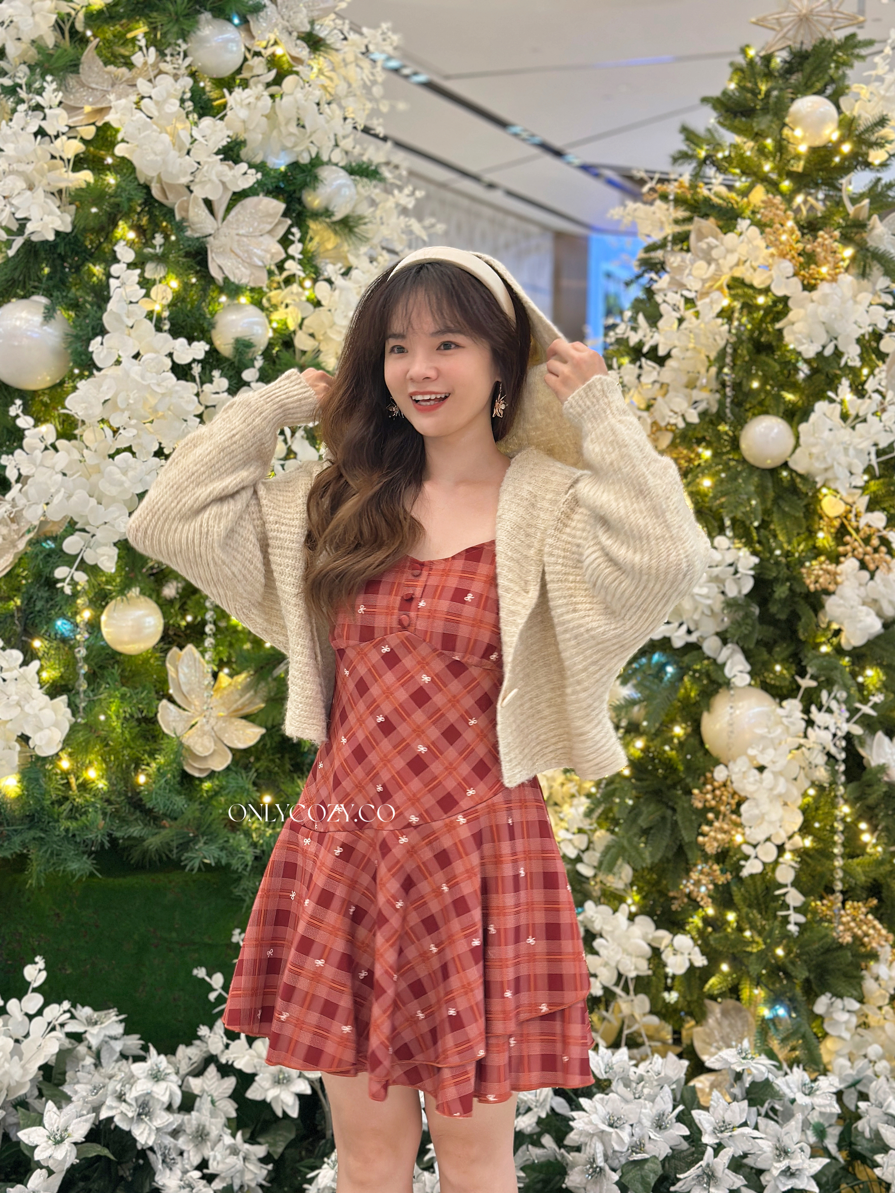 image_C0A5E05C-B410-489B-AD49-C0E7A7711813_1765364299