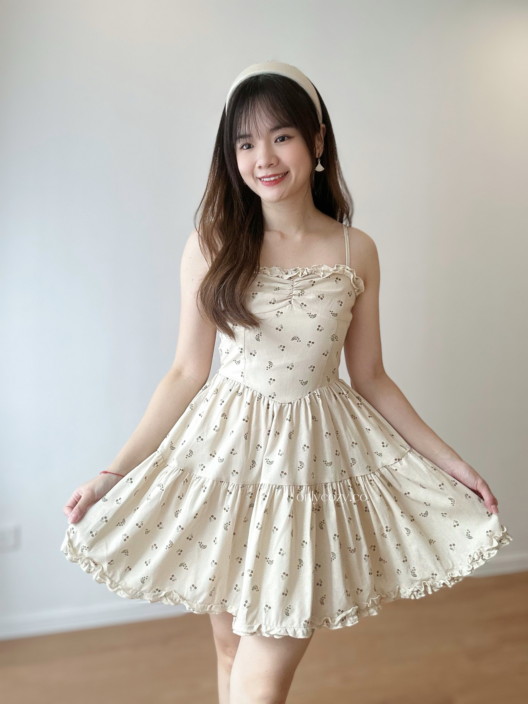 image_DA2902FD-ED21-4929-8189-D3E55CE7DE09_1765364761