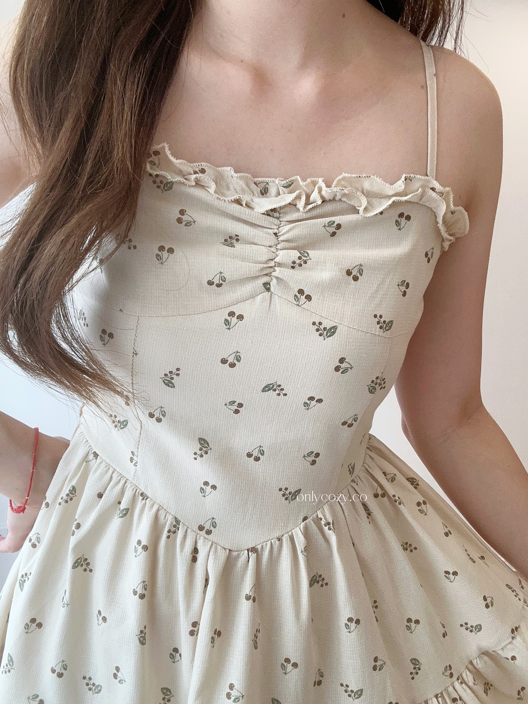 image_DF3A6FE3-F33A-4D0F-B197-CFD85398FB76_1765364761