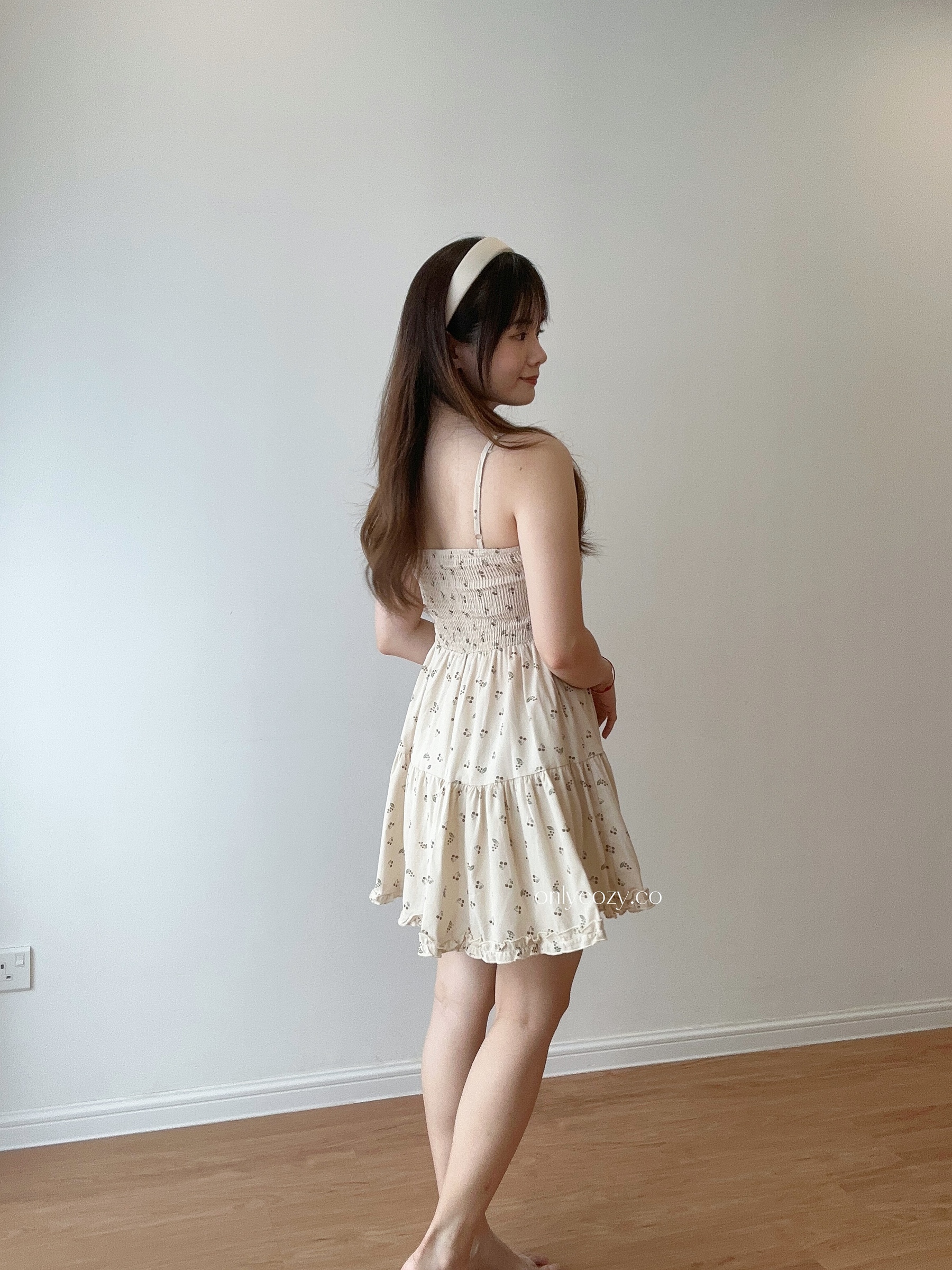 image_F536B589-C1C5-470C-9D7C-957F480B1BBE_1765364761