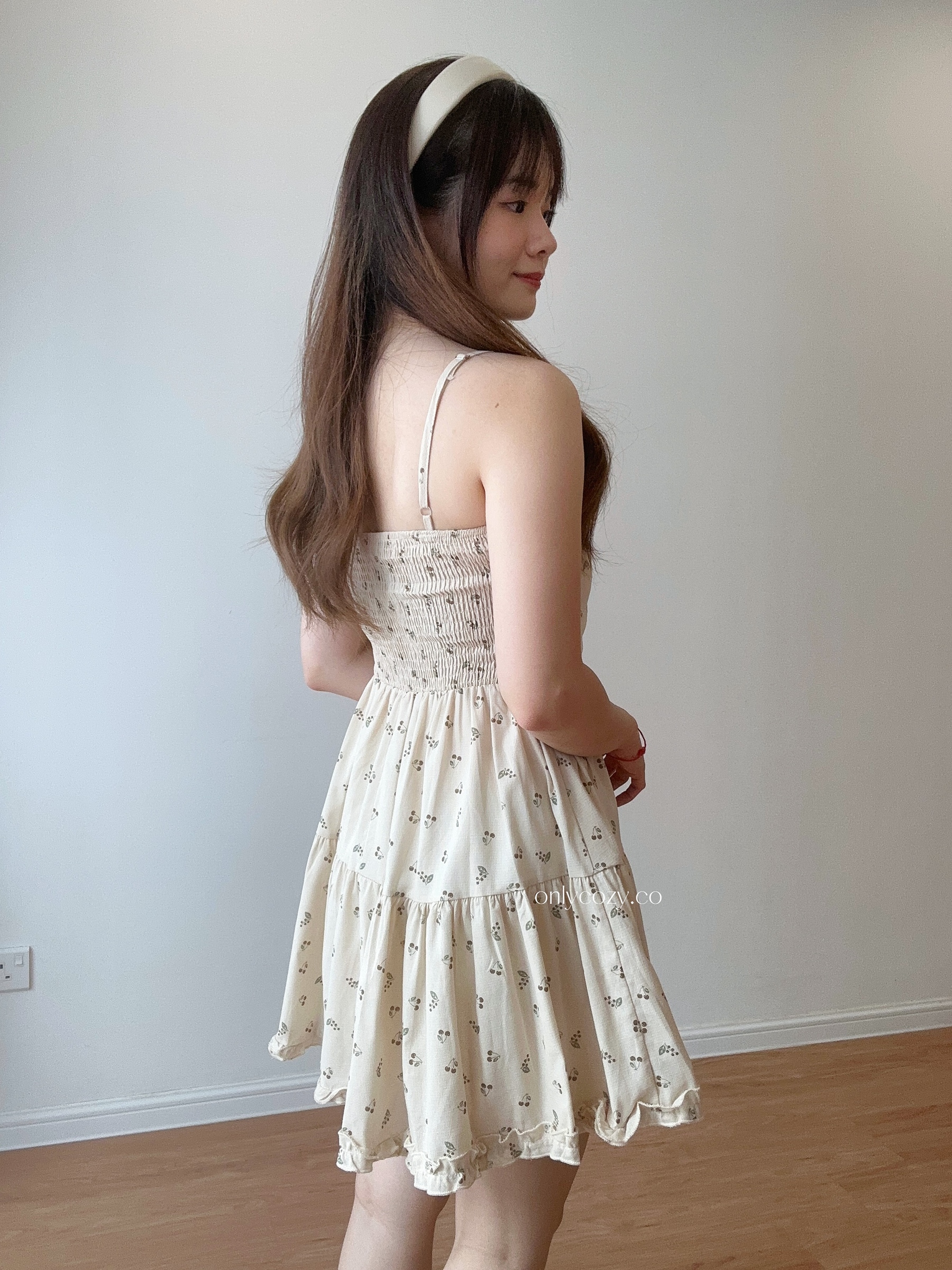 image_4AAC2EA6-EA91-4605-A3E2-7EBBFEF26E3C_1765364761