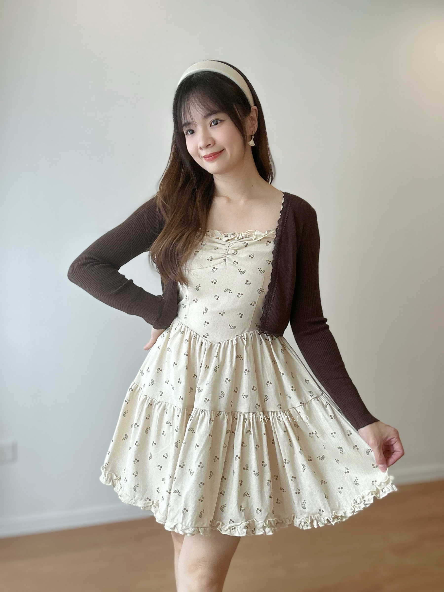 image_14C65C47-93E7-47CC-B699-EA3132B32EC5_1765364761