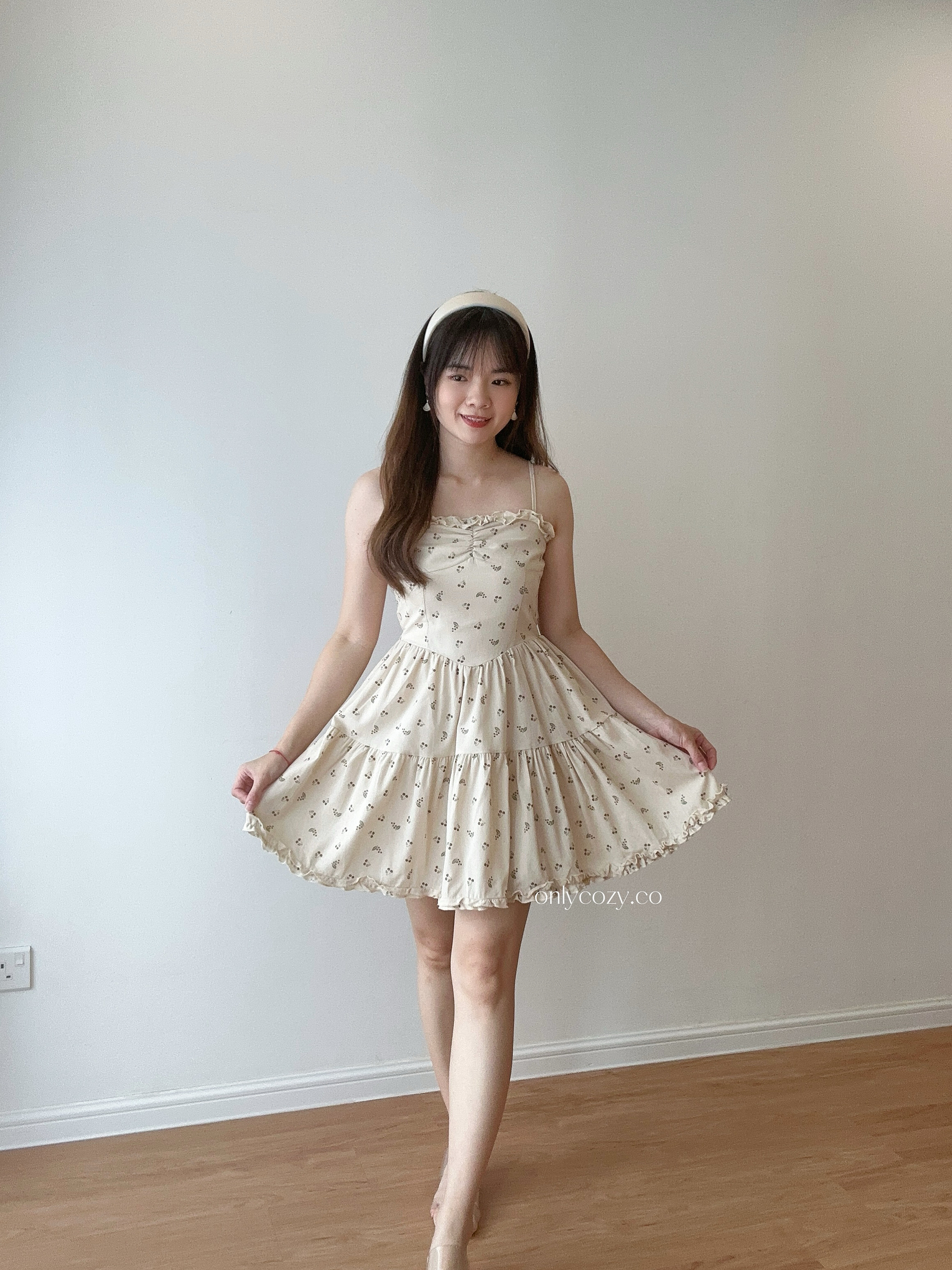 image_0317DA52-81DB-4340-9B29-C7280FFAB3F8_1765364761