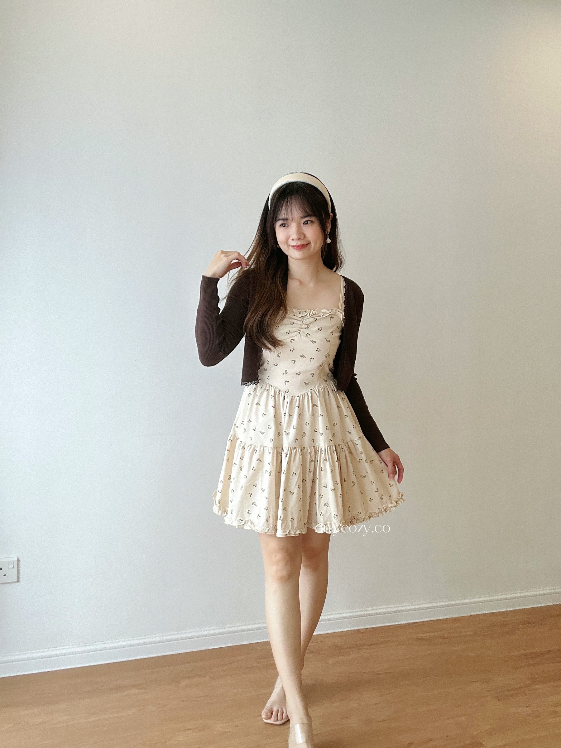 image_3A62F7C8-4C08-4BAB-B66B-3B99F8D94885_1765364762