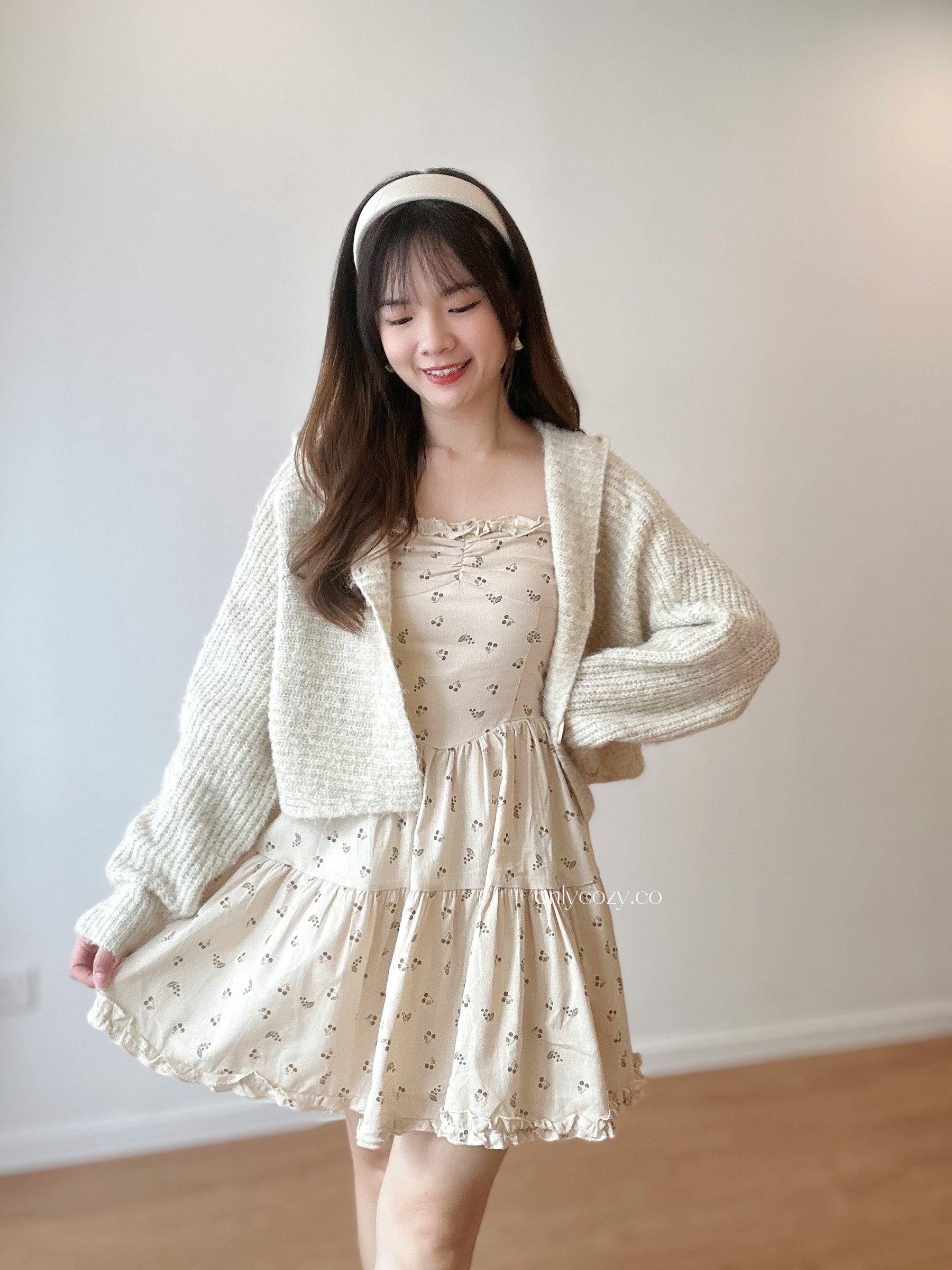 image_19D3793E-0AB4-43A4-AA2C-6C9CD1A1D181_1765364762