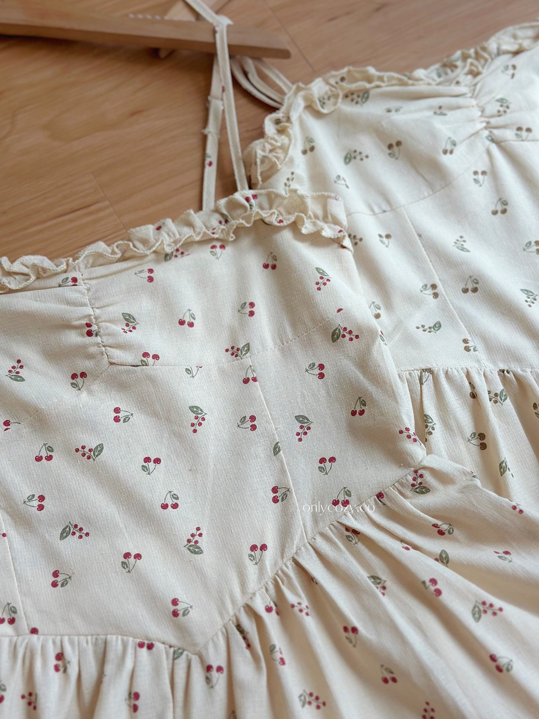 image_FD5790C9-BA29-4D31-BA3F-724E4D70234F_1765364762