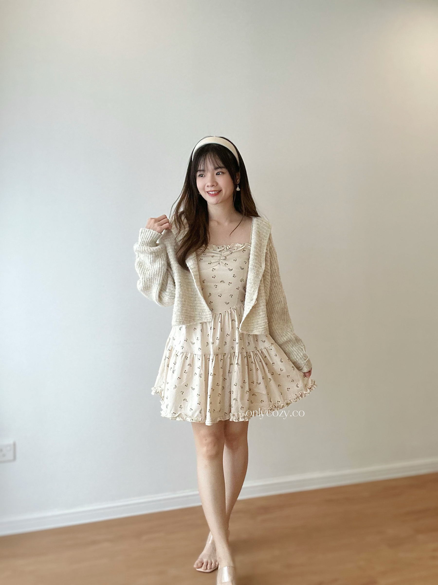 image_EB3D18A7-5129-44A5-8F40-556EB499C5AA_1765364762