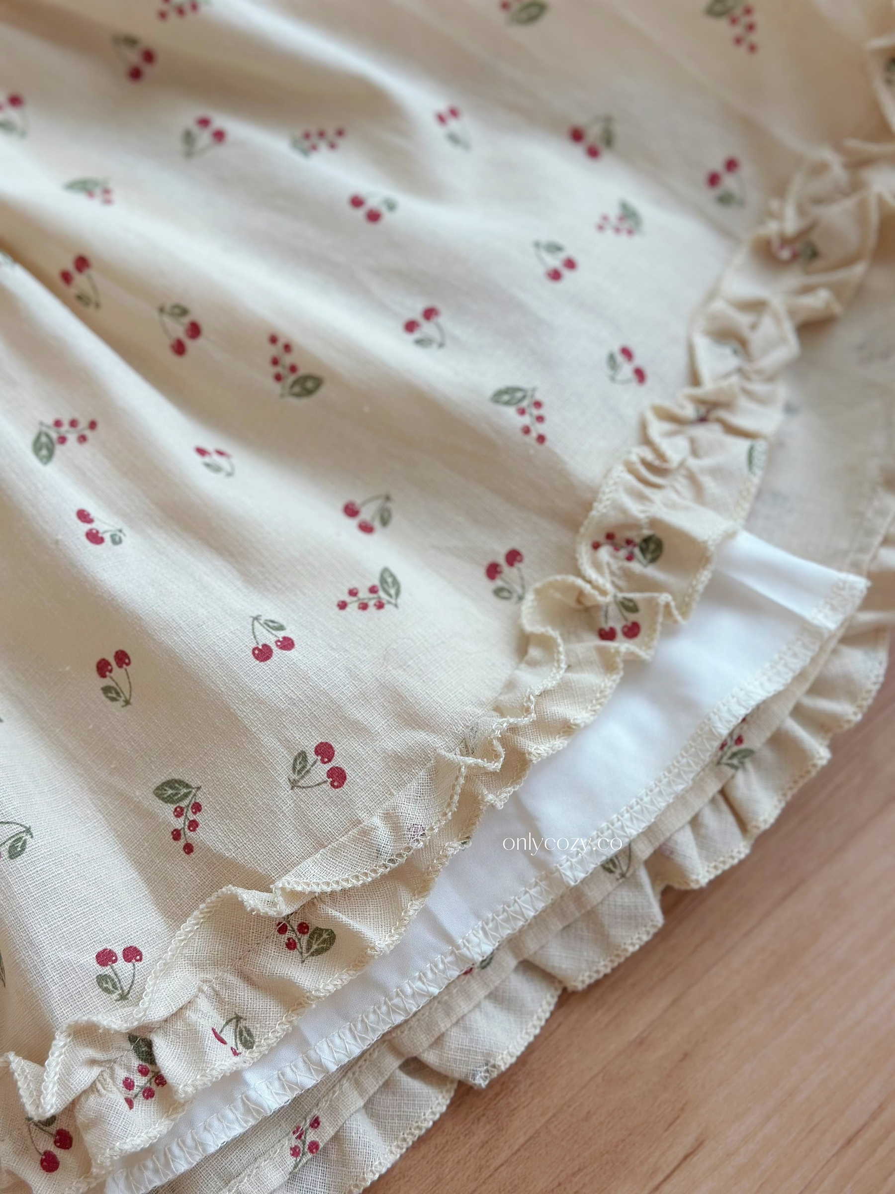 image_E9BE7BFE-9454-441B-AA3E-8157165E253E_1765364762