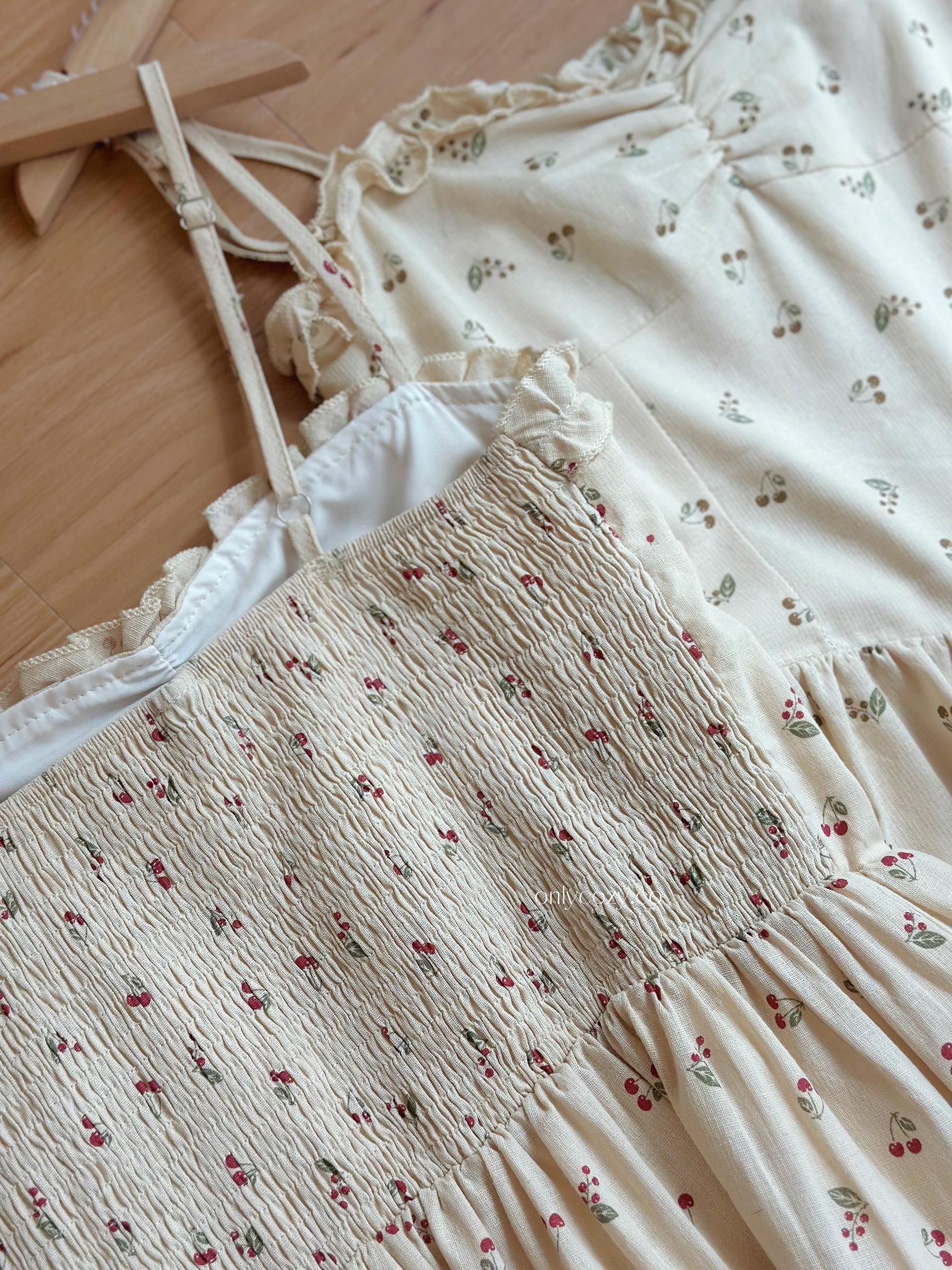 image_2A466354-DE68-42CD-9D91-6C08C910B0FA_1765364762