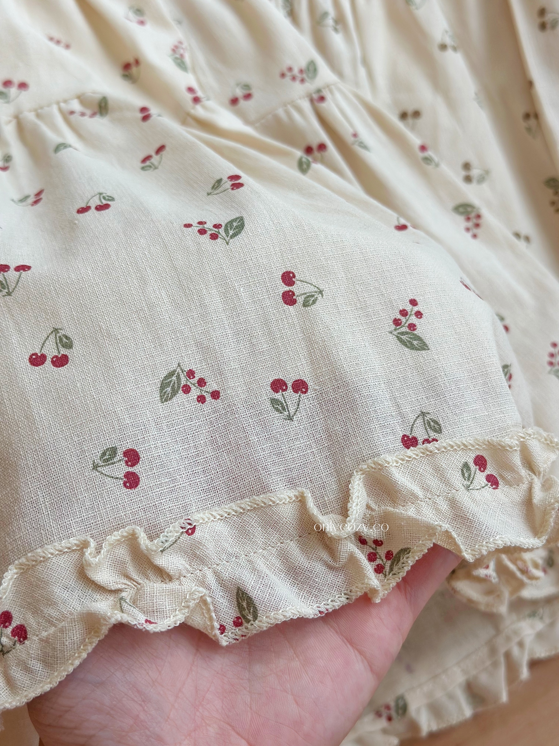 image_9F3B9EC0-C779-4297-B2EA-B8264A6A07E8_1765364762