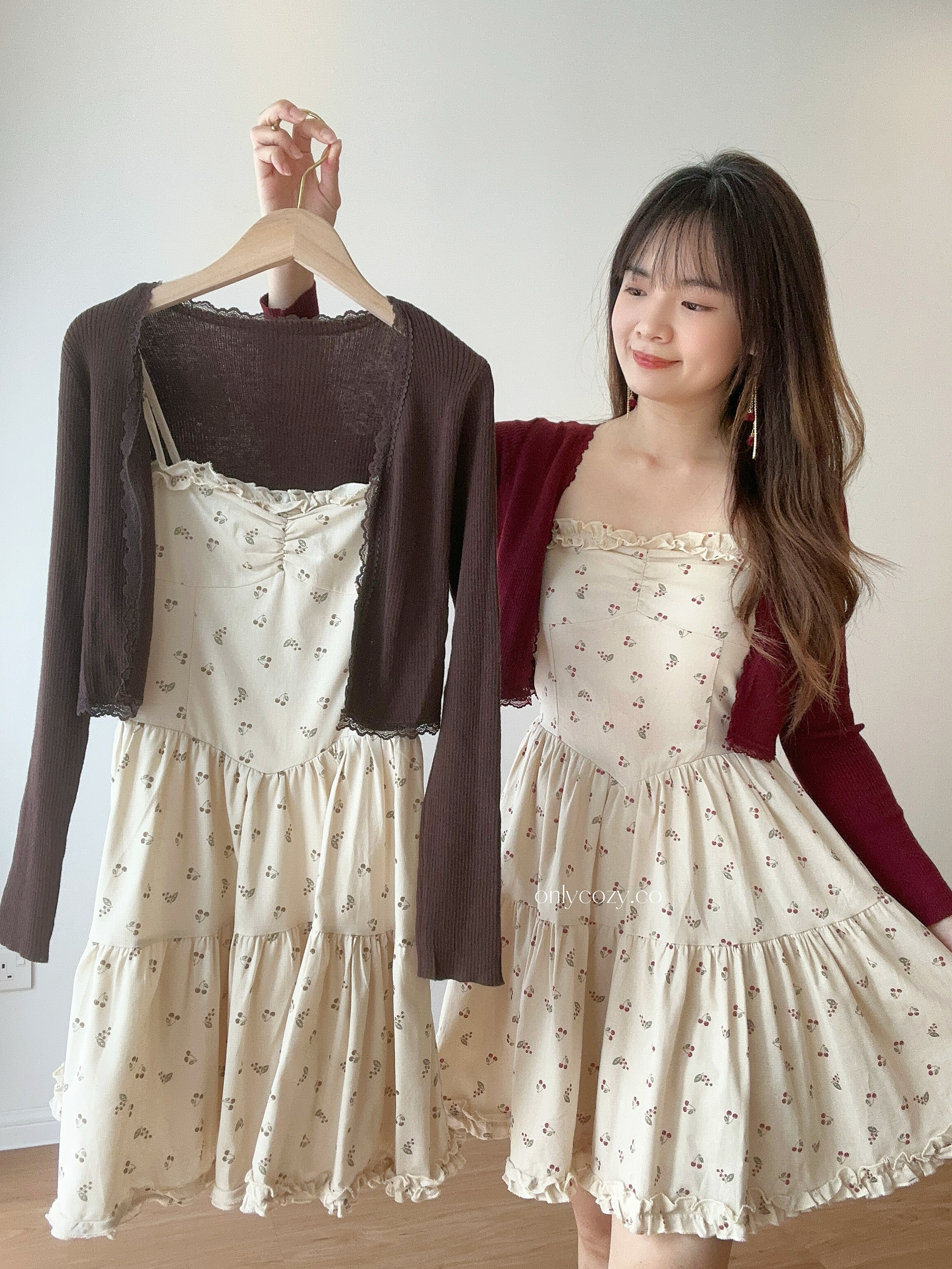 image_60DB47FC-8923-4BE9-BA62-8EDFD056A09D_1765364923