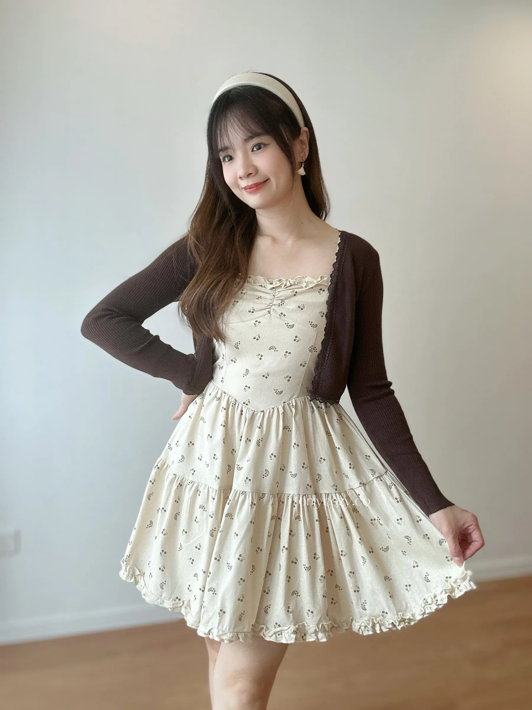 image_AA8B7381-63C9-4595-A81E-FEFB6E096175_1765364954