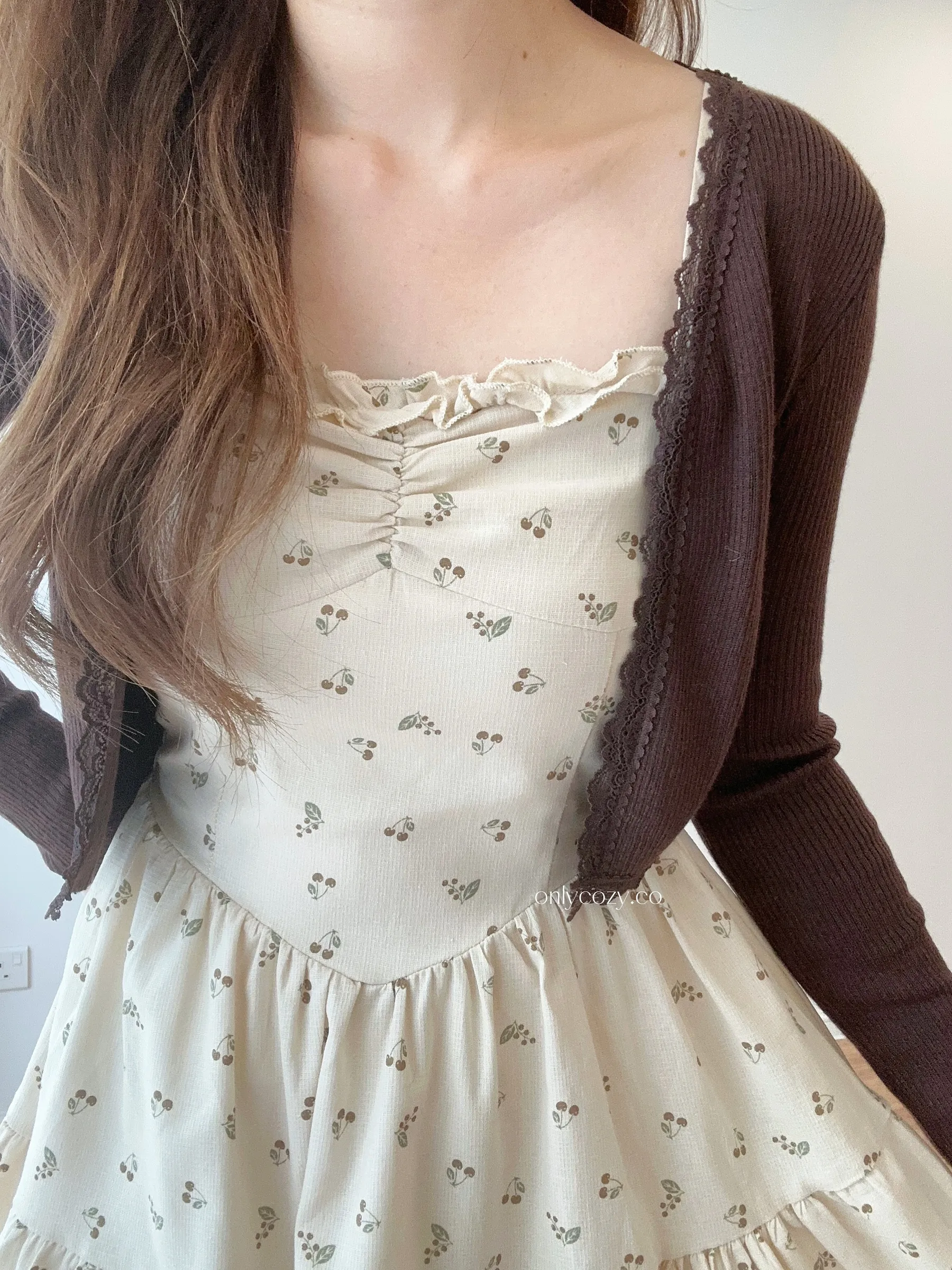 image_683A6E91-2591-453A-AAE9-D679317C9C82_1765364954