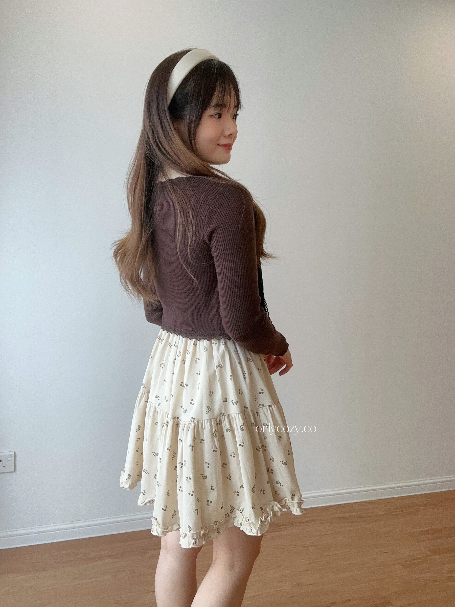 image_BF296594-0761-4BB0-B555-87C0152DE0F8_1765364954