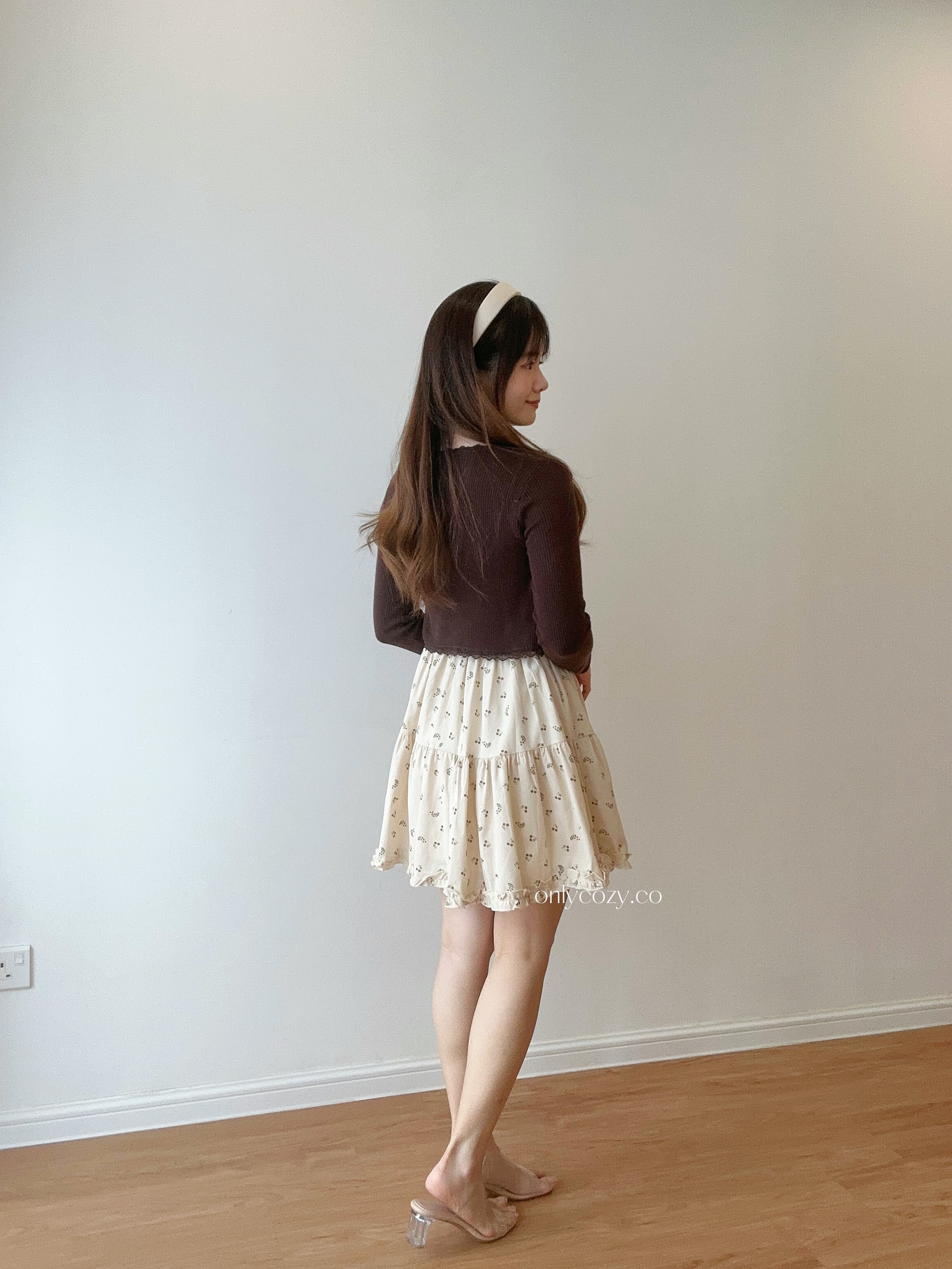 image_49139B5F-D571-466D-BFB4-8375ECA7DCFA_1765364954