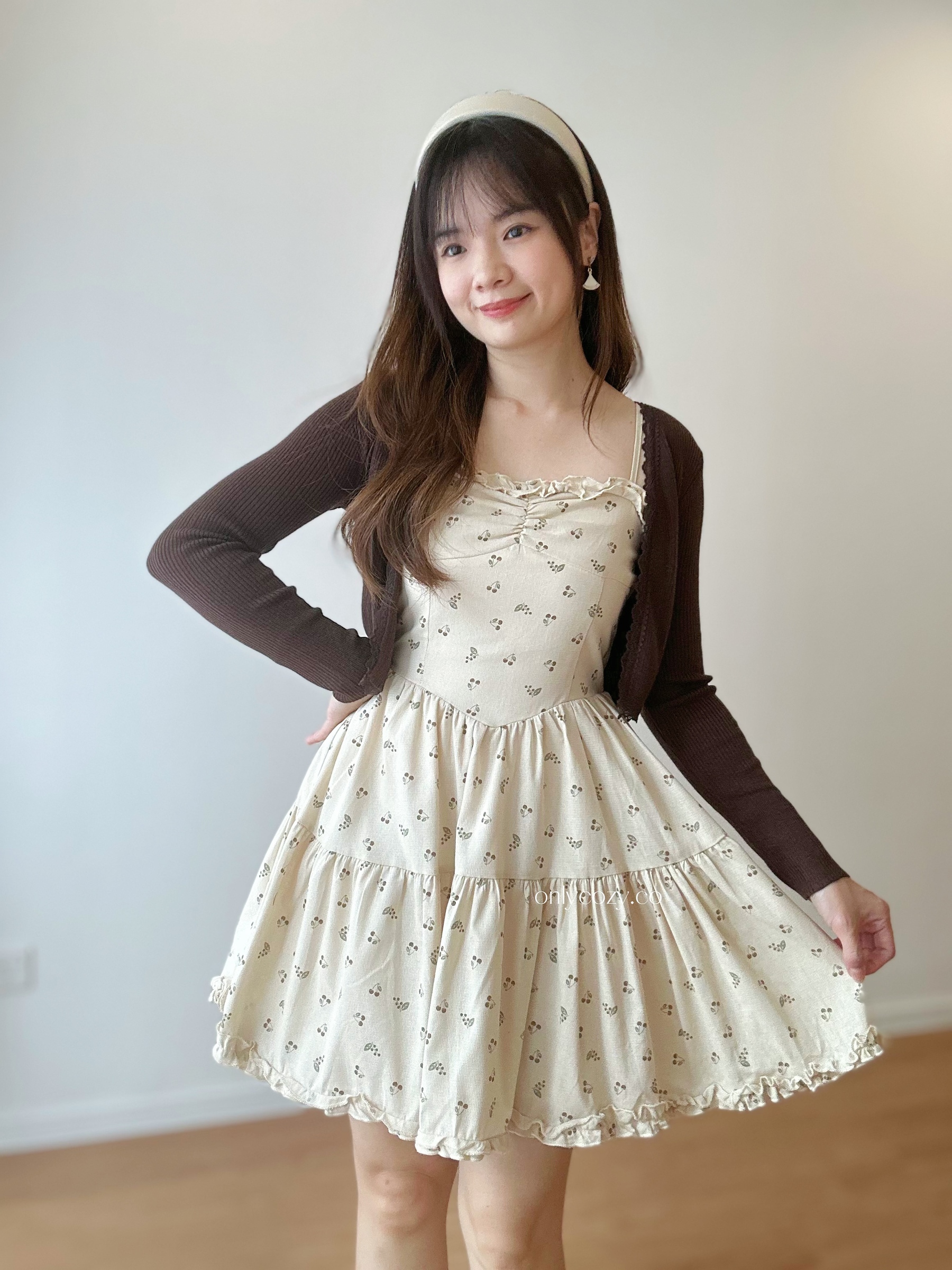 image_B39B65D4-0A2C-4450-853F-8DD3868B3A09_1765364954