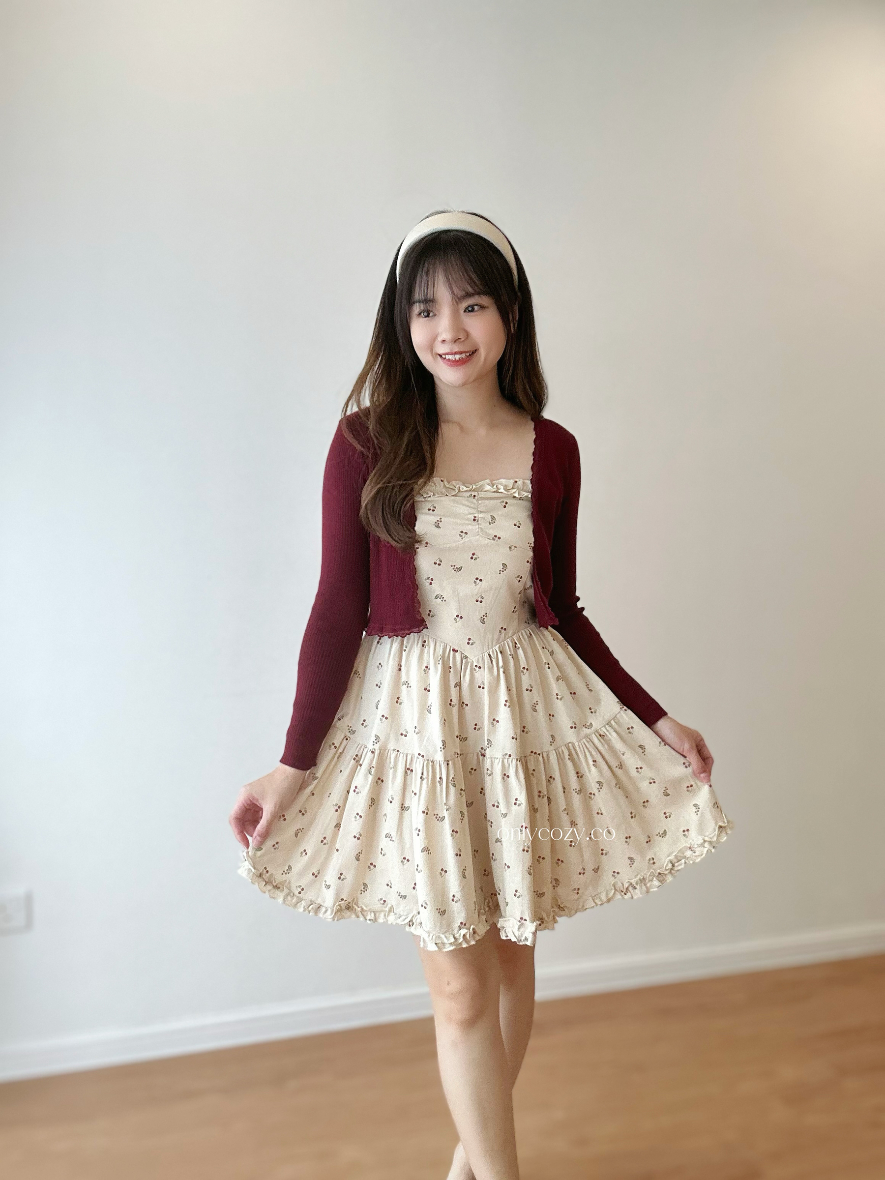 image_B86413A9-068A-42BF-BFFE-1B691145C457_1765365206