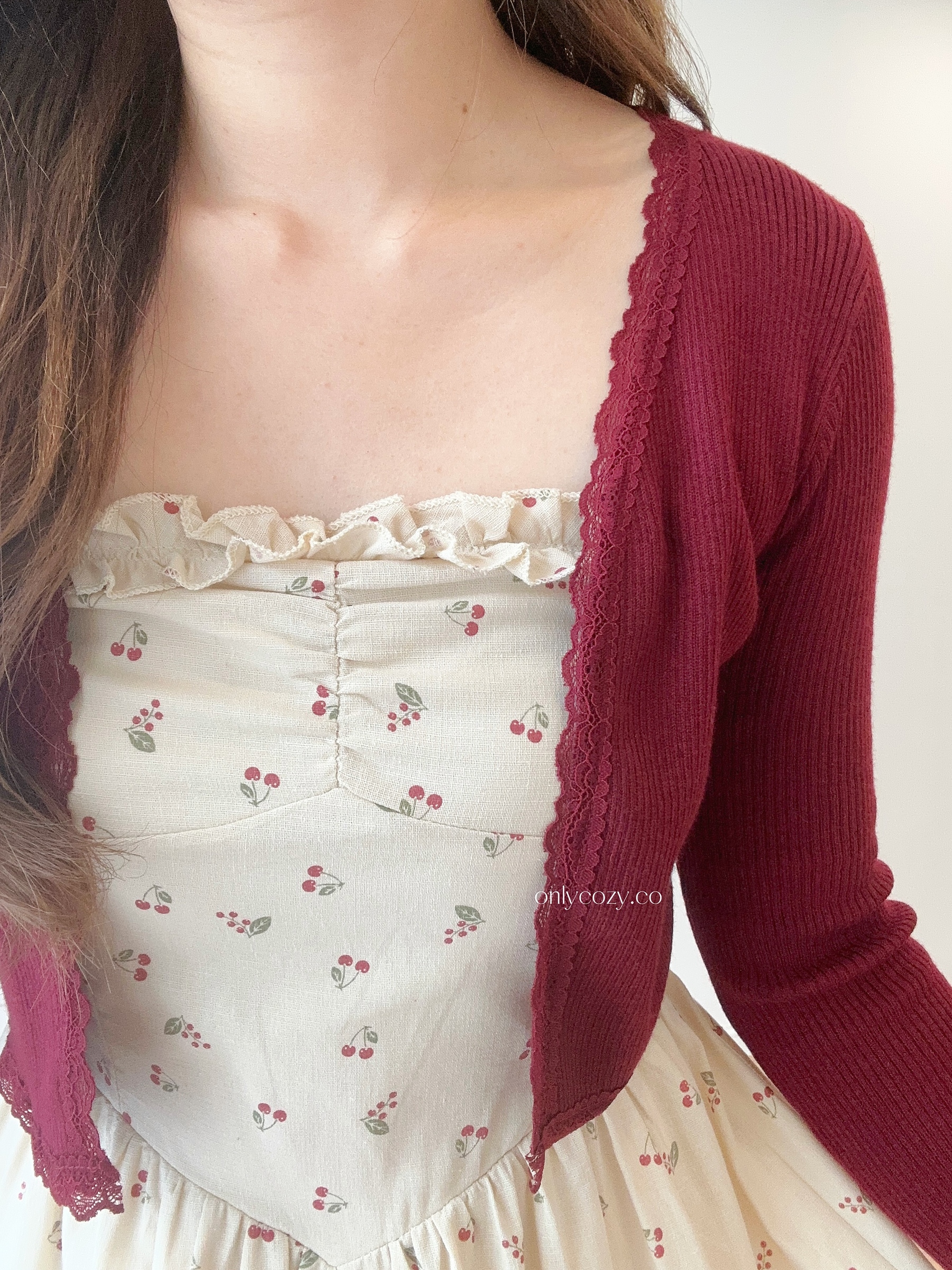 image_708F1272-5435-4467-B1BF-BEEF362EB727_1765365206