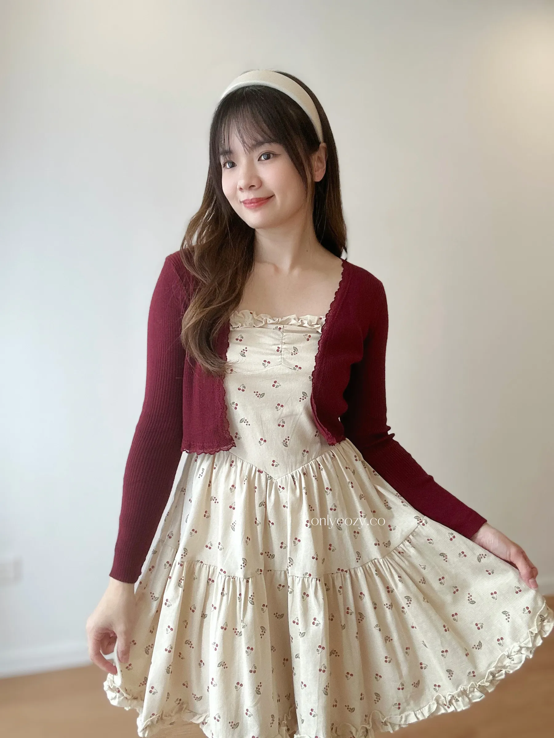 image_C71B2574-3E05-4545-9F3D-9A982E2369B4_1765365206