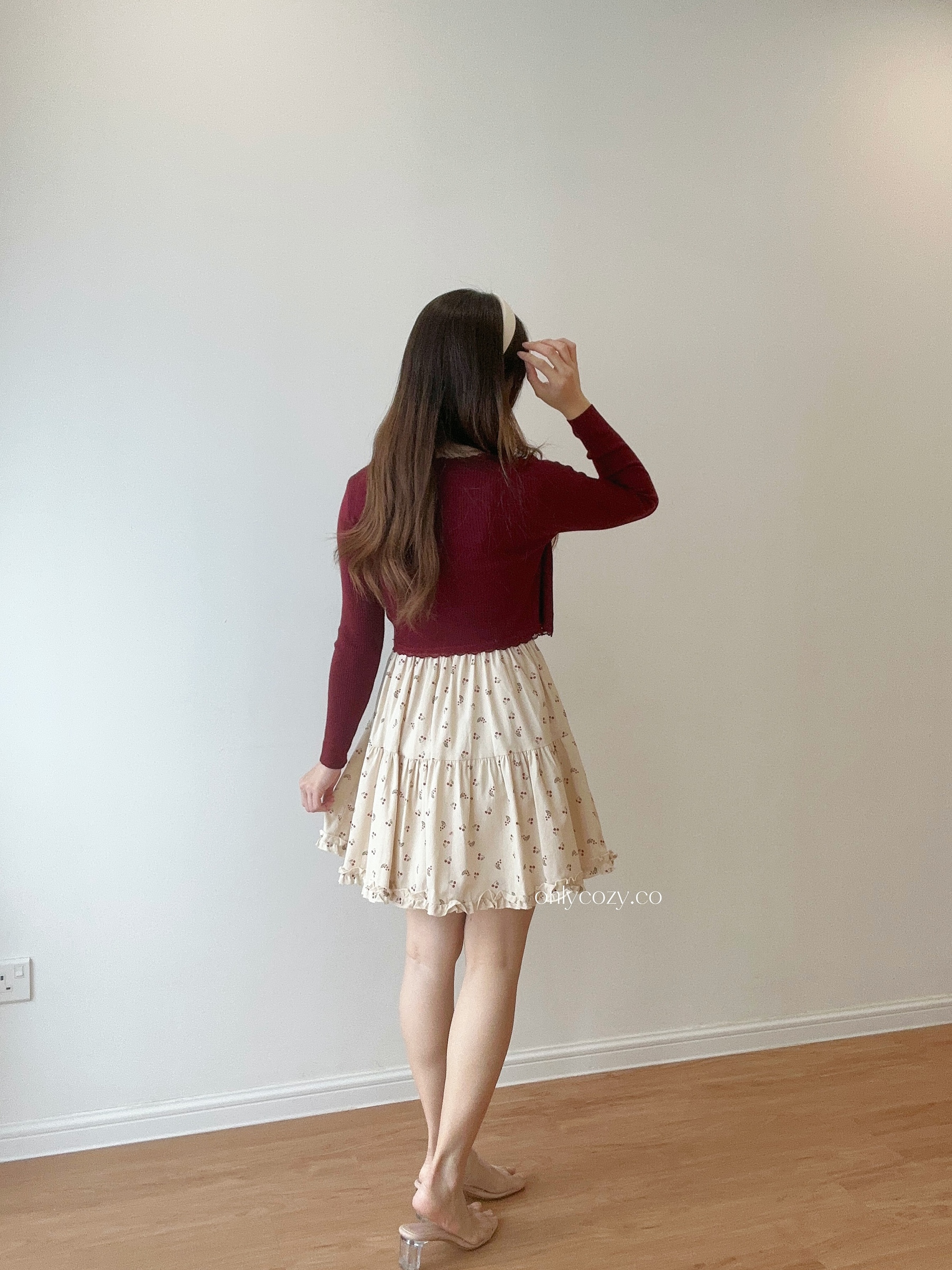 image_8E618BD0-AB25-45F7-8E3A-E7F571890C6D_1765365206