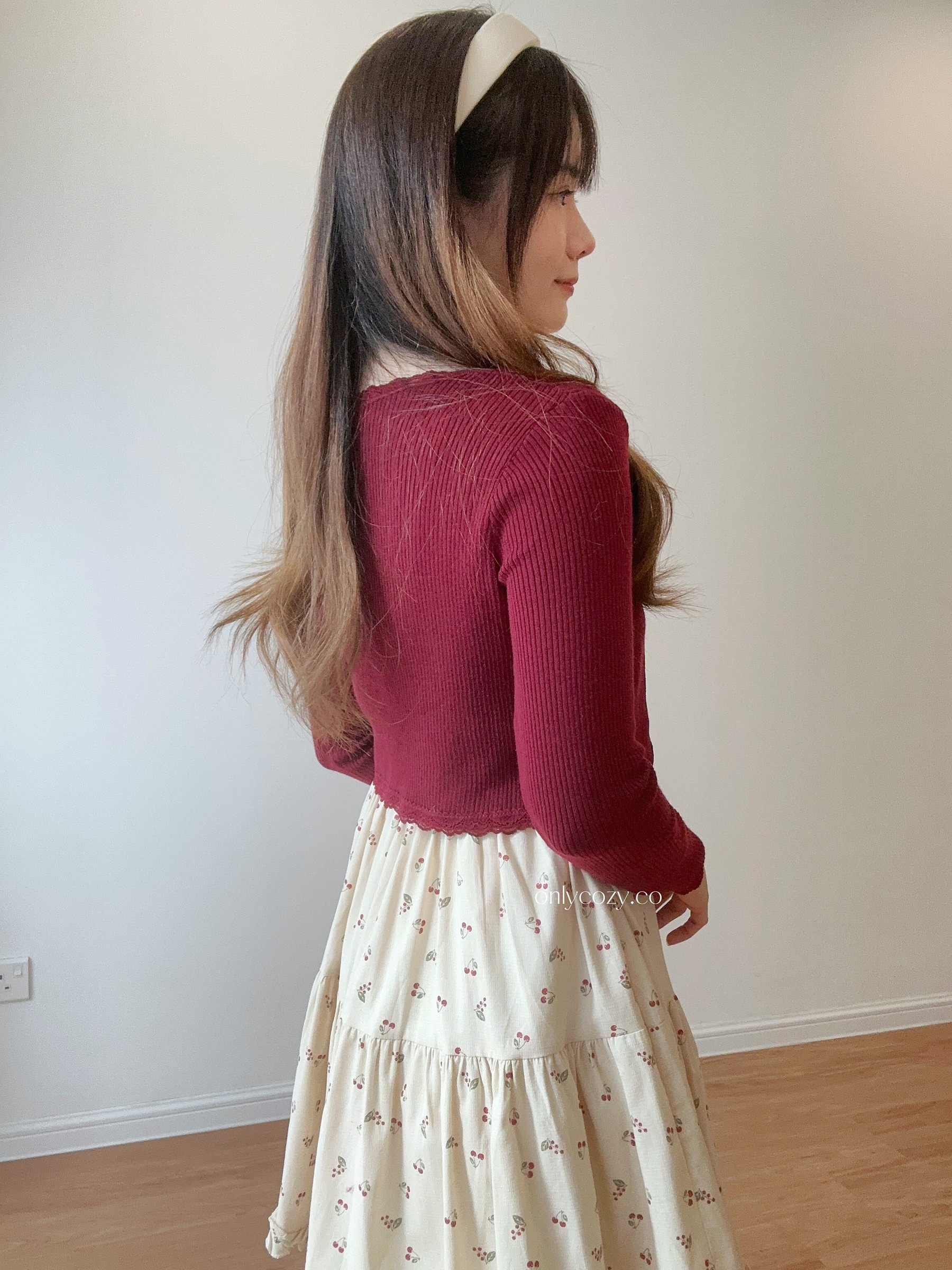 image_AF30B914-B0EF-4770-AC9E-165D145061CE_1765365206