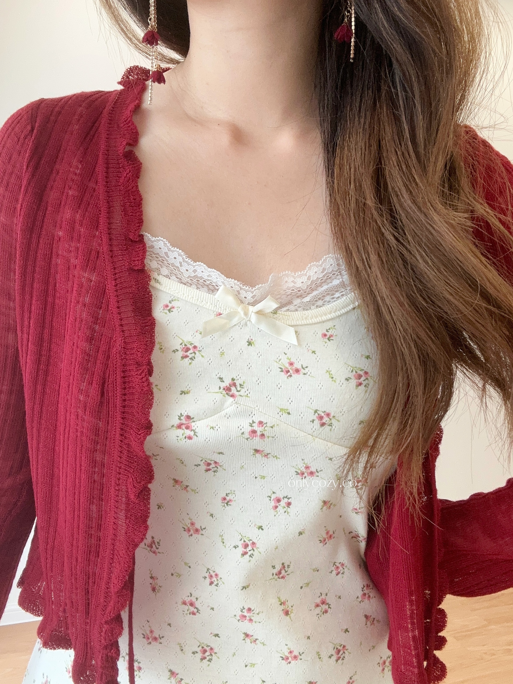 image_180987F8-AAC7-40DA-8354-904F35CA61FB_1765365348