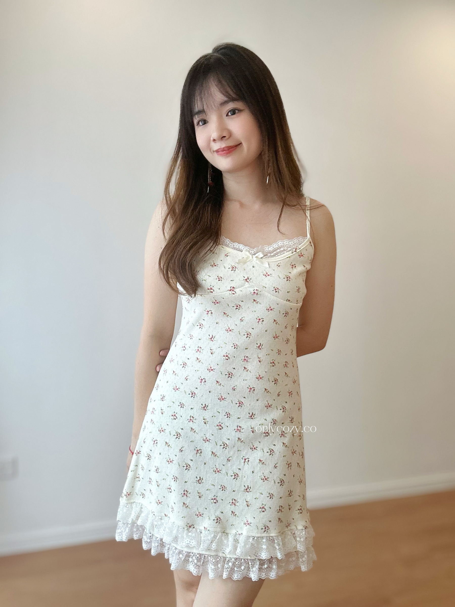 image_AABC2289-D70F-4A2C-84BC-A0D008B2E6A4_1765365348