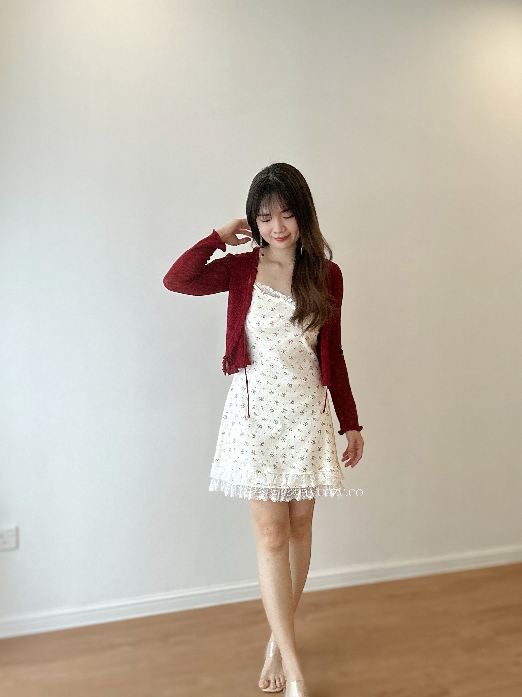 image_630BD8AF-A8A9-4053-A512-AA1BCE423617_1765365348