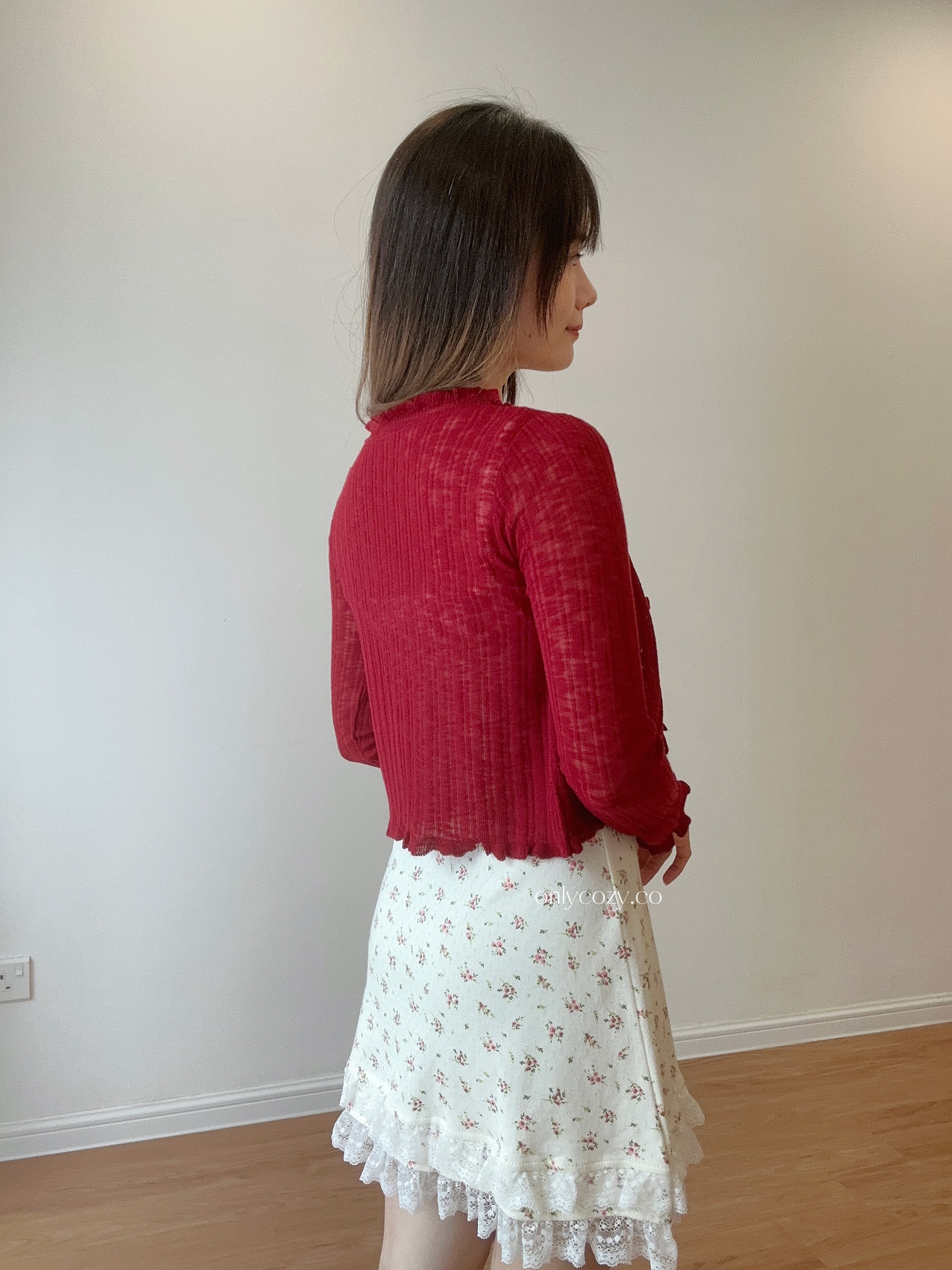 image_7F9601BD-A707-45BB-AF46-CF60D853F2F7_1765365348