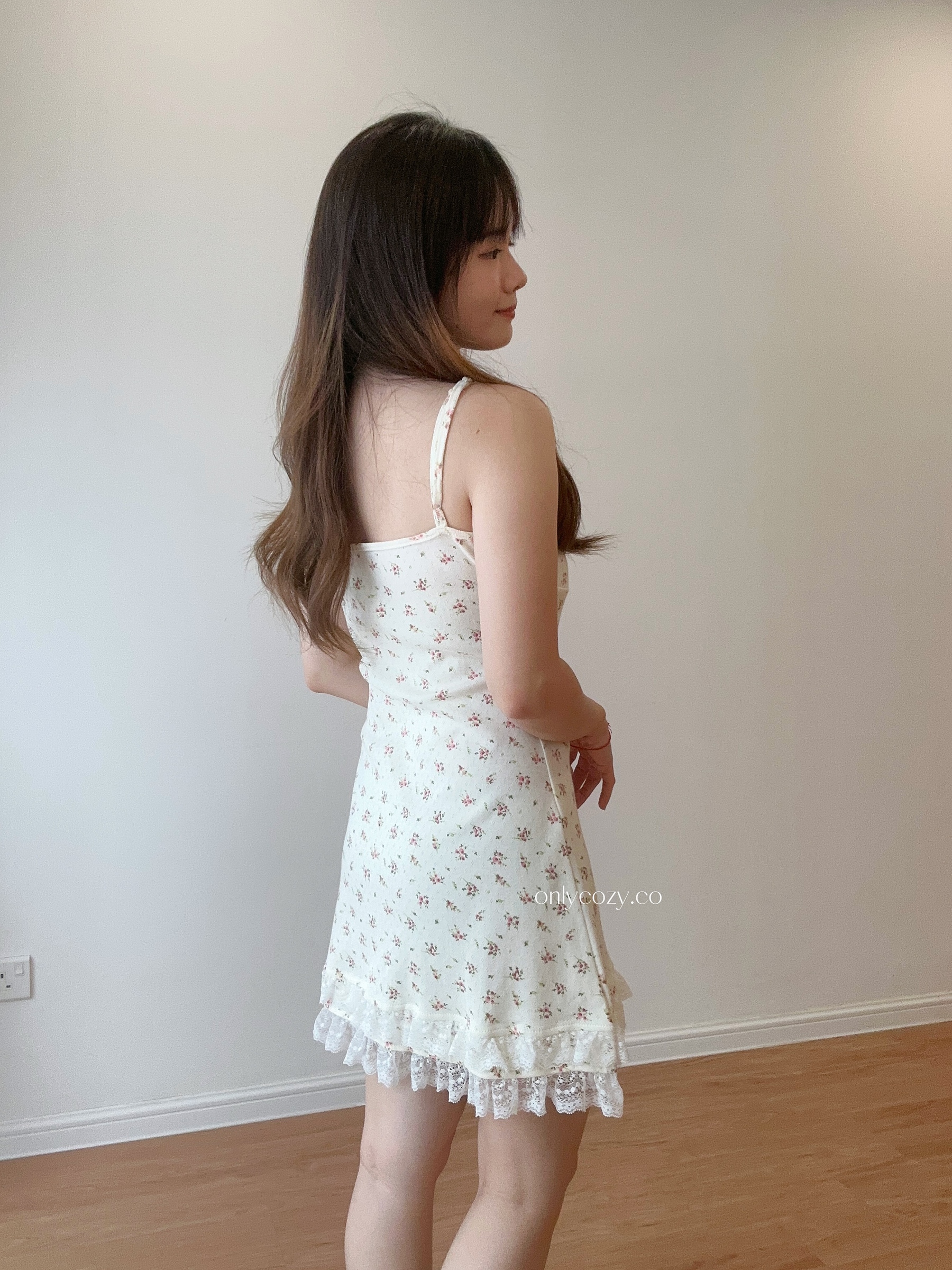 image_6C928969-EBAD-4D3F-BFE3-525536C9122B_1765365348