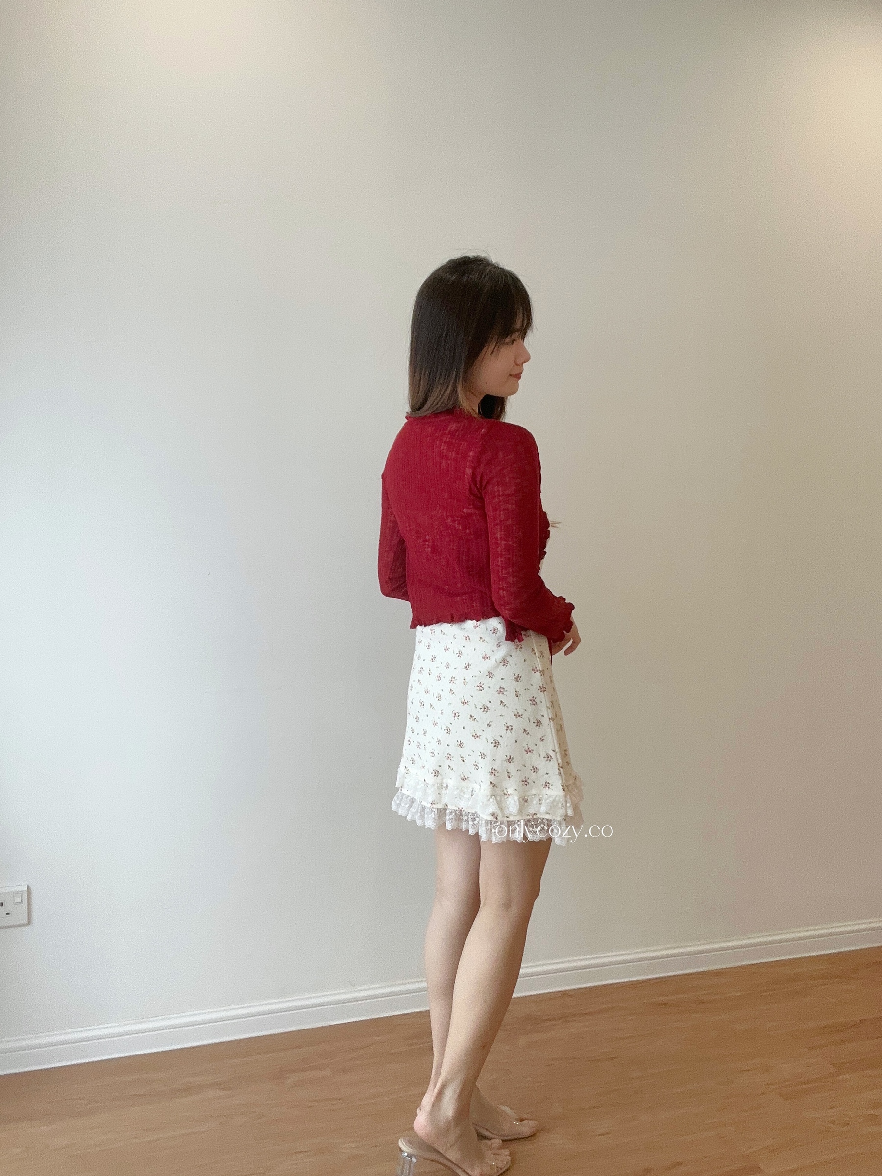 image_96E2B55E-9E20-4781-A02B-8249B84F118F_1765365348