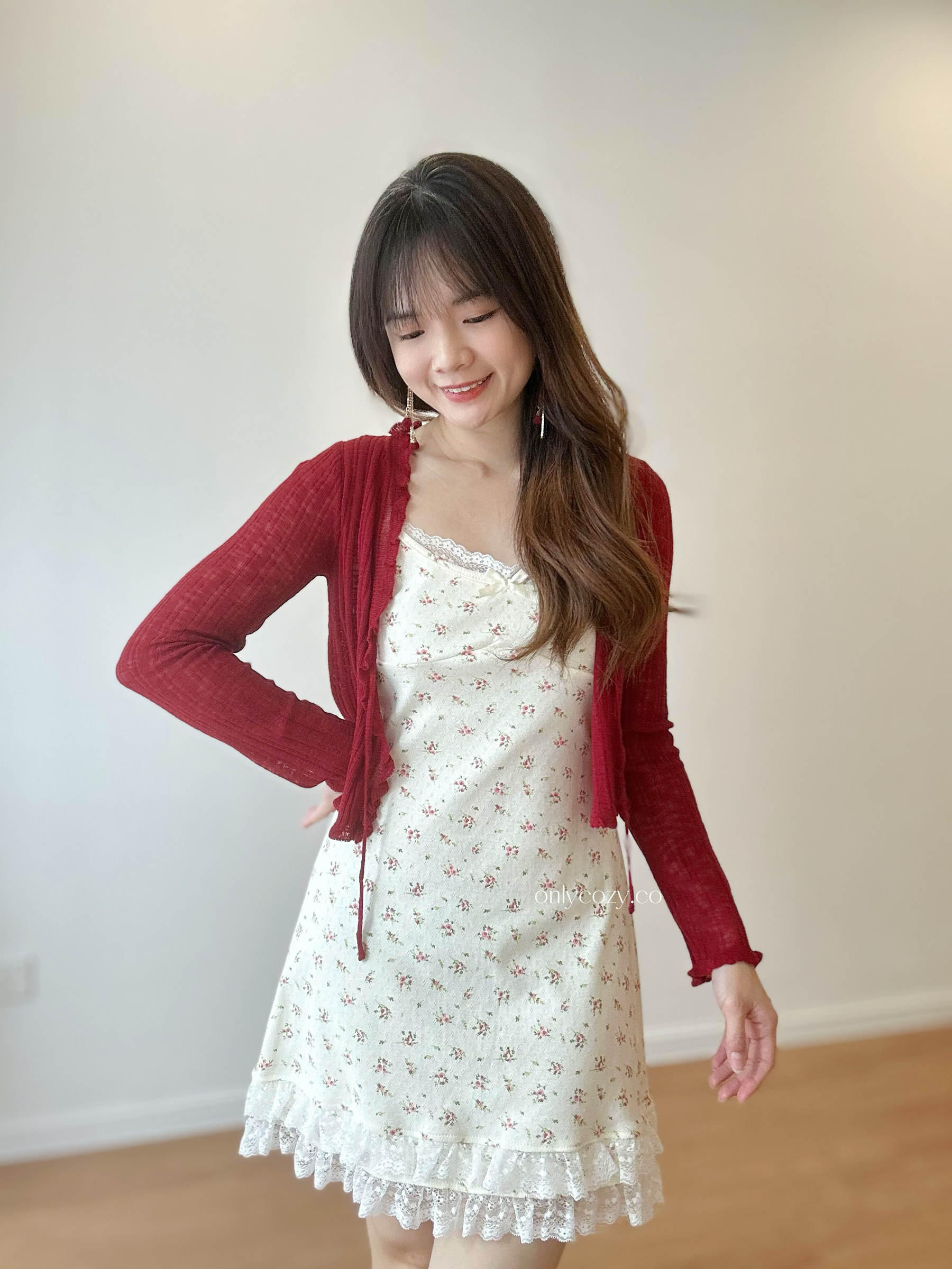 image_1CA28D02-1304-4476-A87C-144CF554208A_1765365348