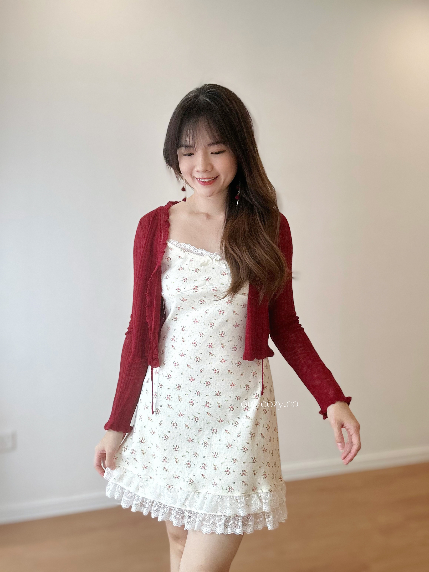 image_BB4B60D0-1CC2-4DB0-9A51-F3B5D3CCB391_1765365348