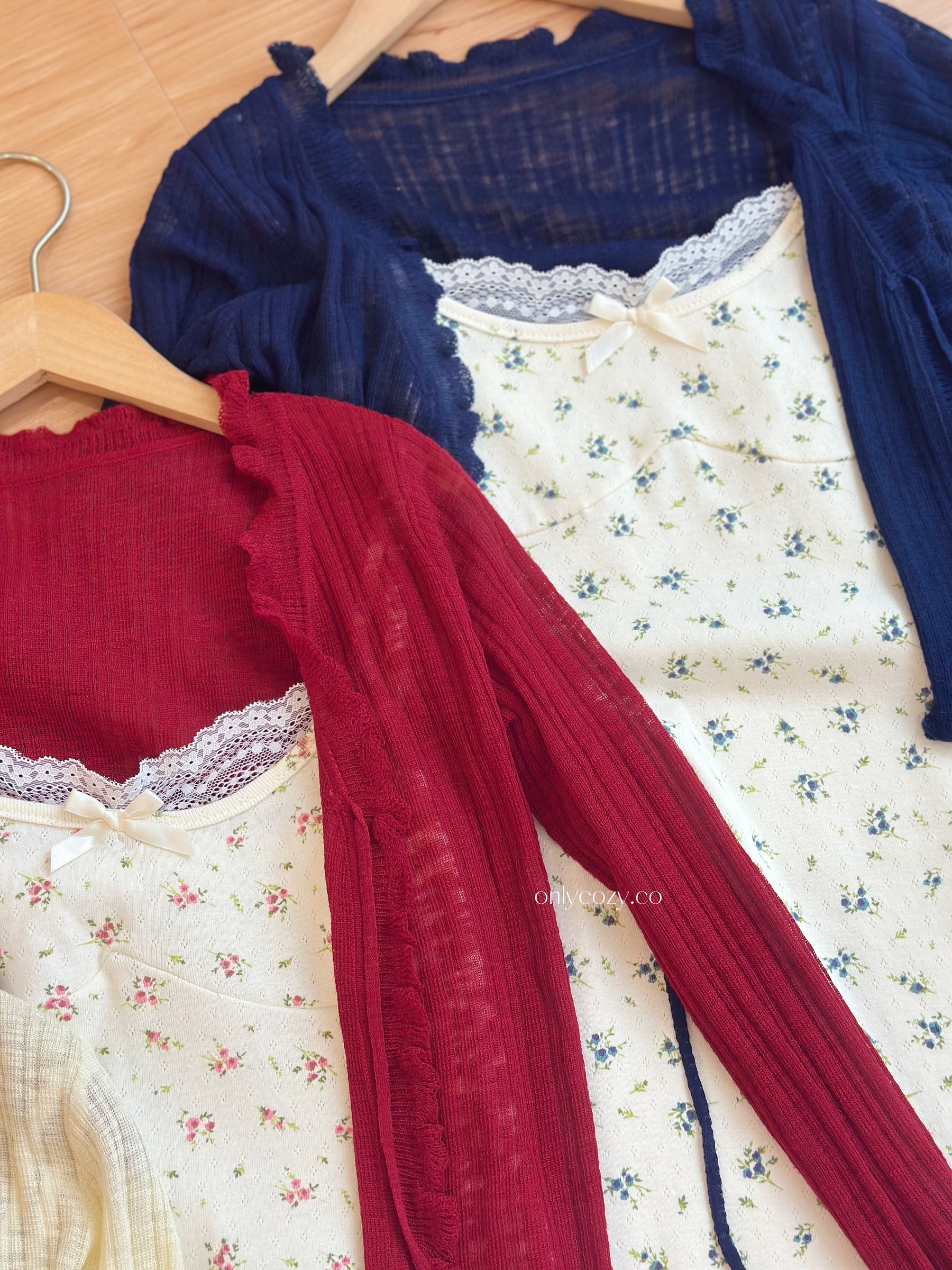 image_CD32F901-9934-483E-8A12-8D463095EE33_1765365464