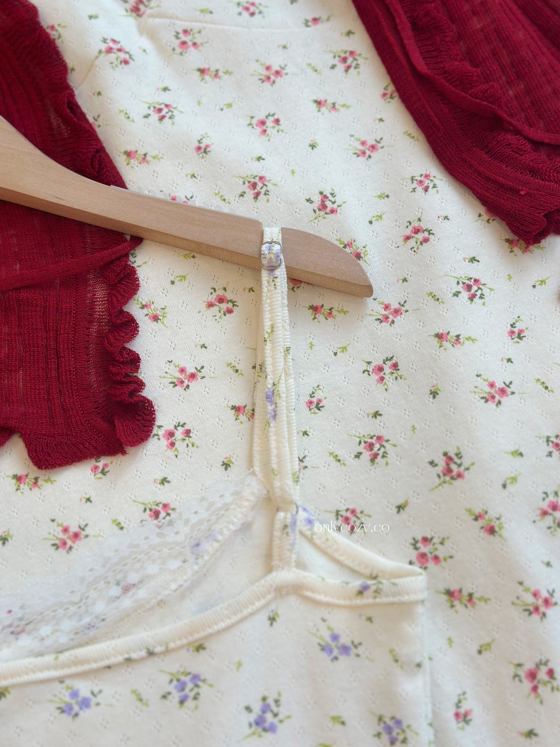 image_009E2547-7BDF-42DC-A626-EDE2F5FA1C51_1765365464