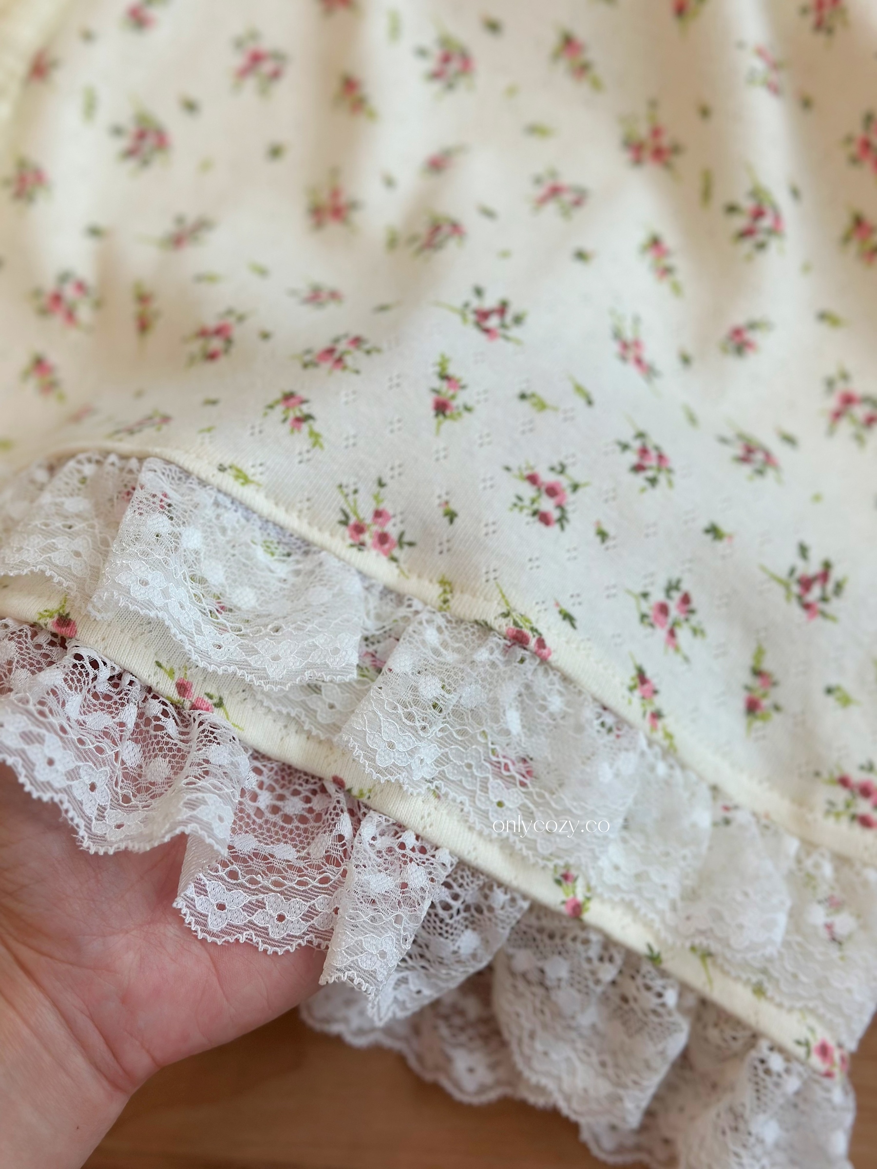 image_675CC1DB-9BED-4AC9-903A-DC244E6F6BB7_1765365552