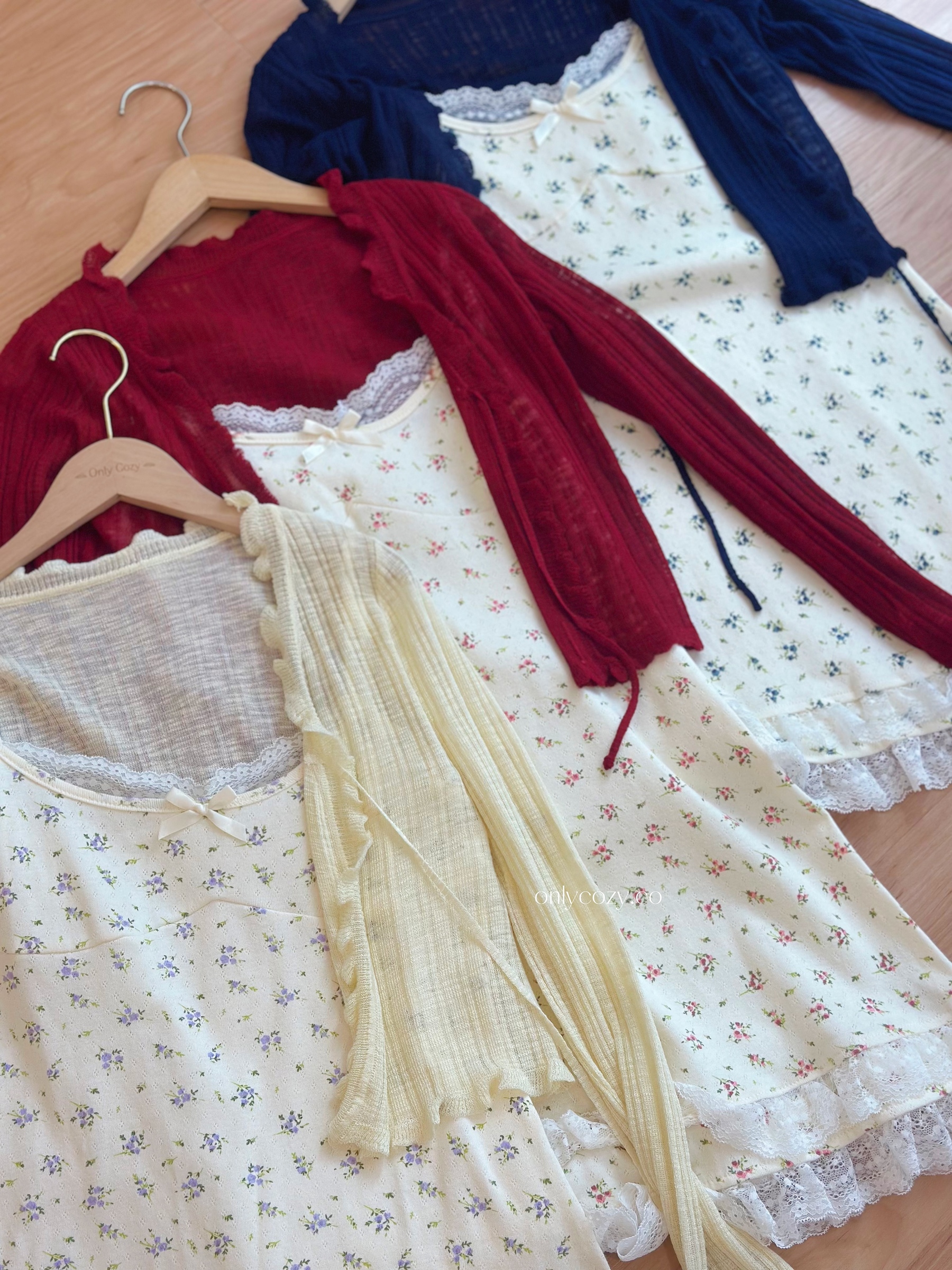 image_0C178783-D3C0-45DA-8554-E231E81DC2B1_1765365552