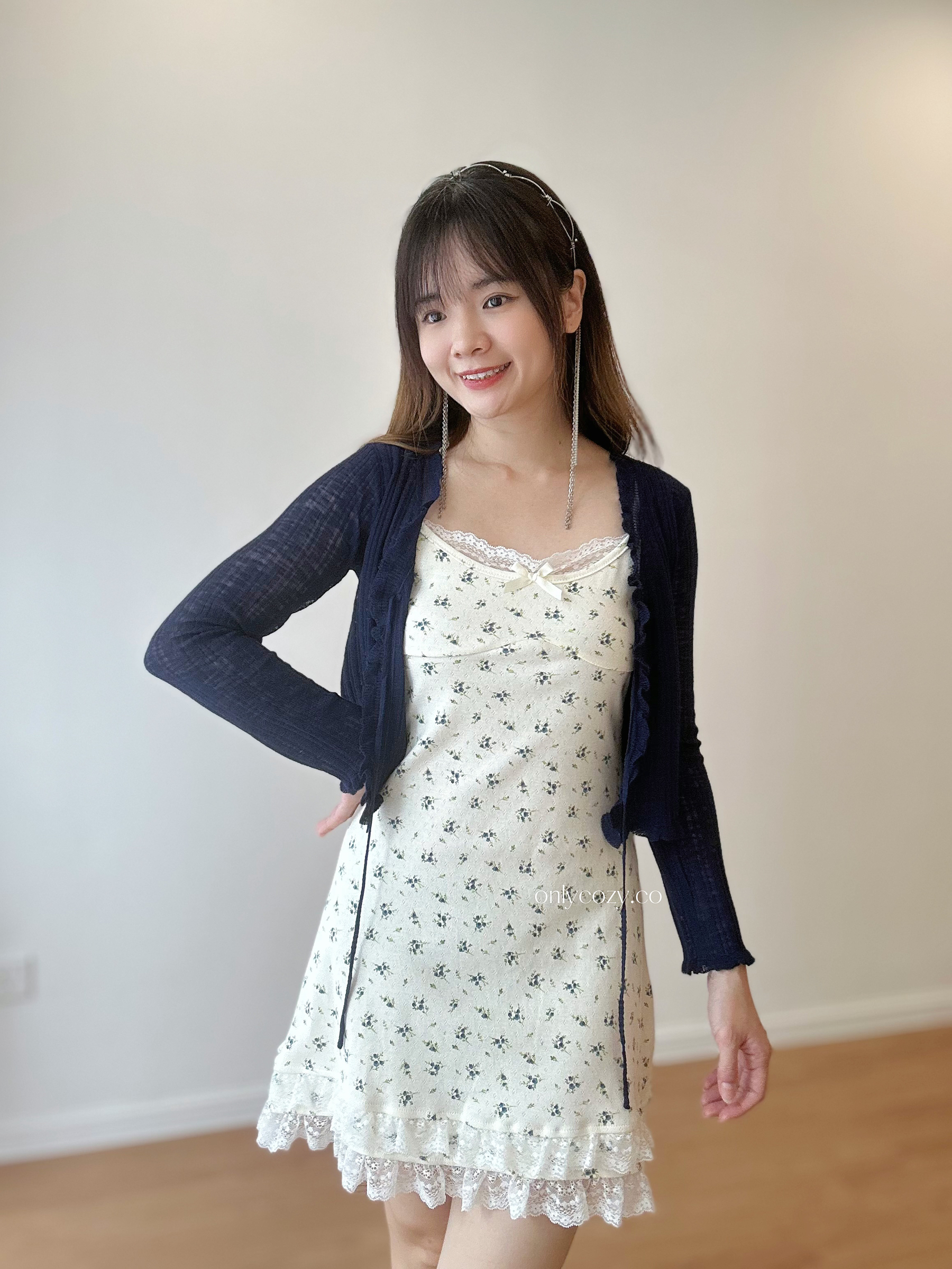 image_8F975922-A98F-488A-92CC-CAF21430C42B_1765365552