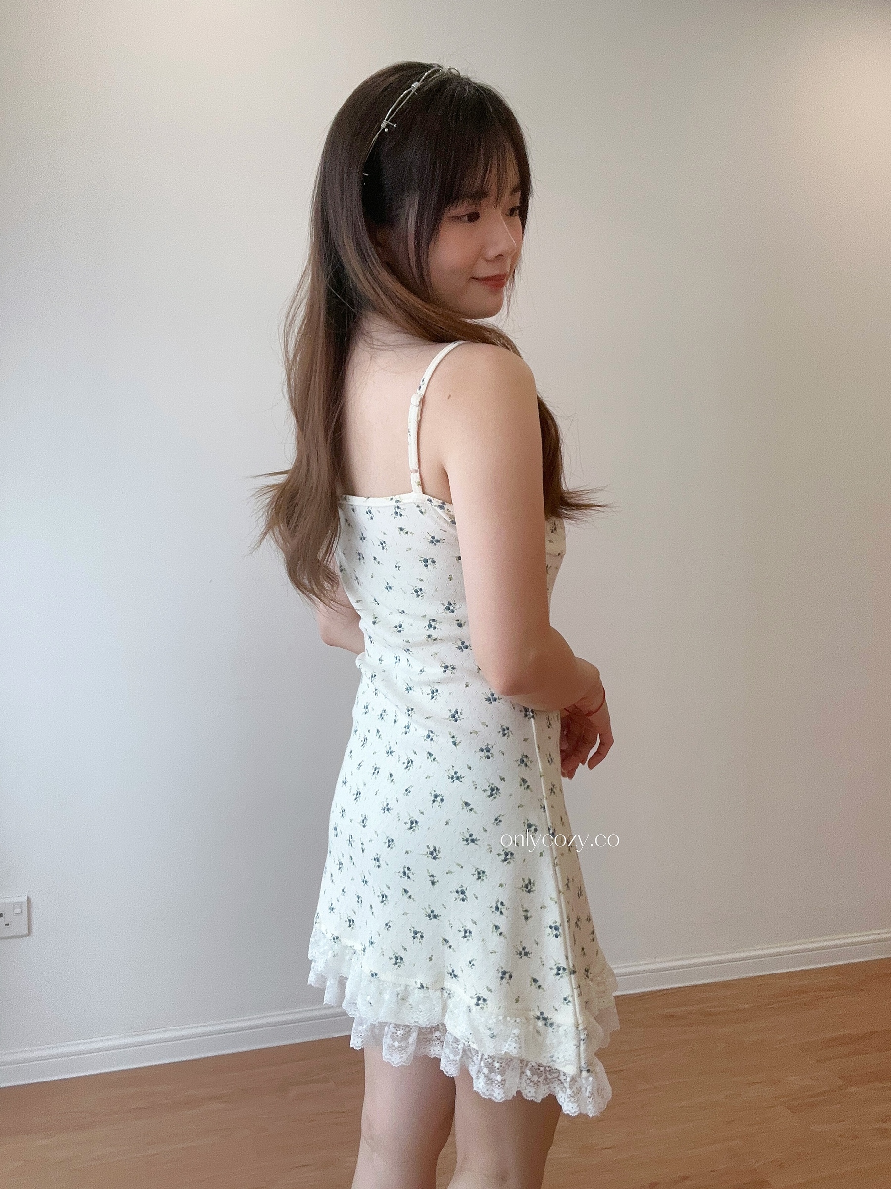 image_73D262F7-5B71-44D4-A890-1F17CBCC0FE0_1765365552