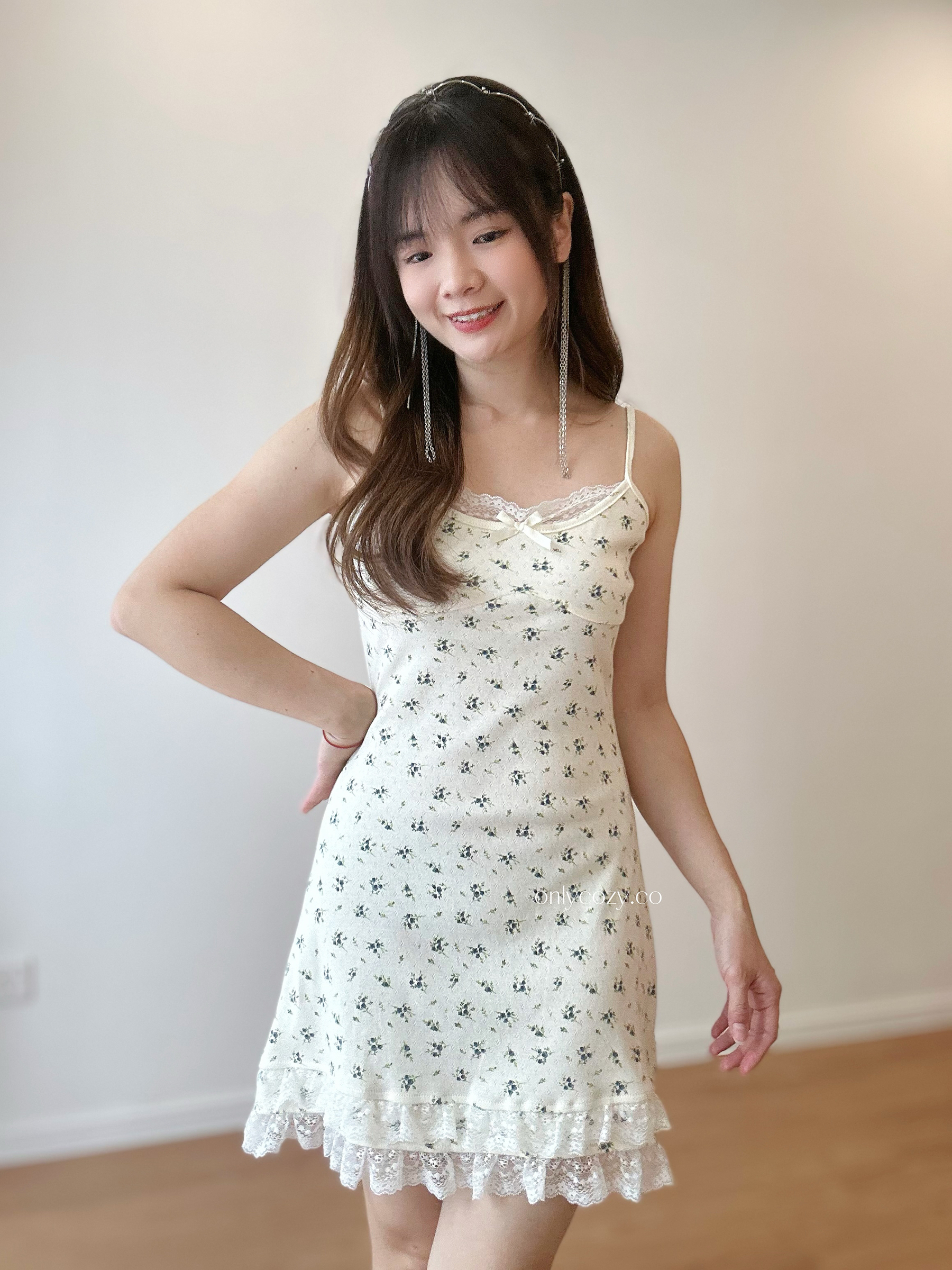 image_33E7D317-1D85-41FF-9CE5-AEE298C47FC9_1765365552