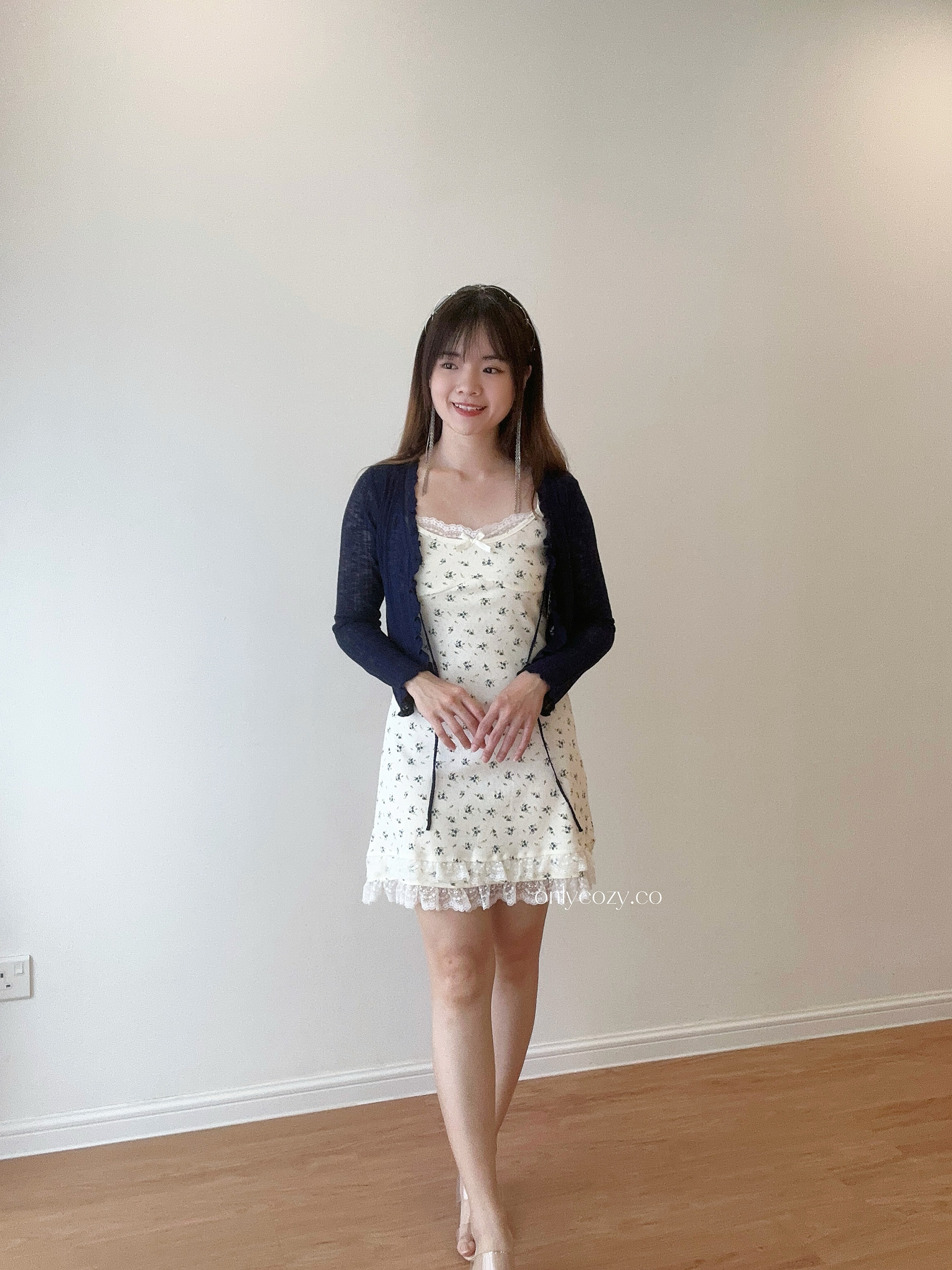 image_3FD2E27C-1B3D-47DE-81DF-410339534AFB_1765365552