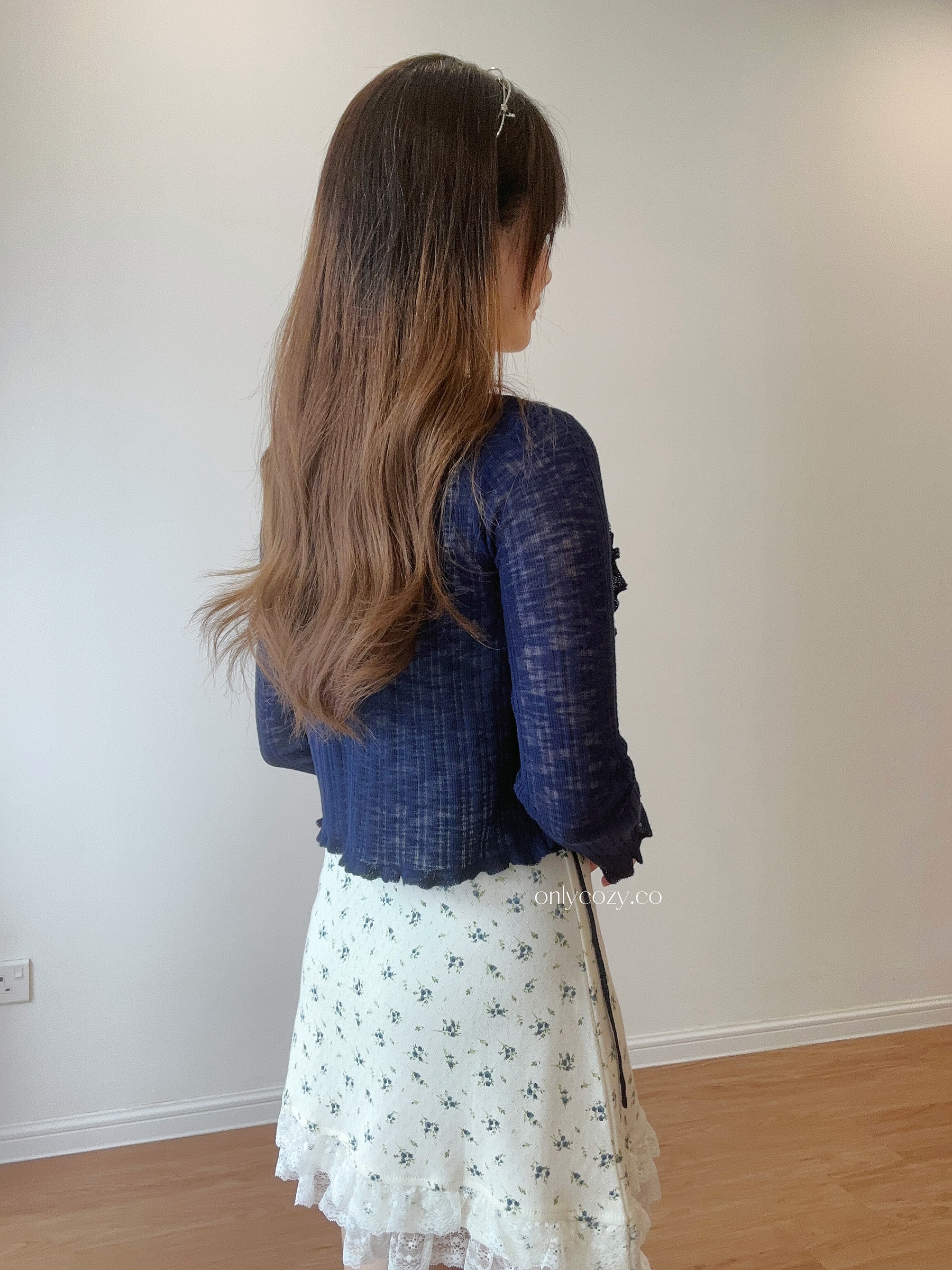 image_850A4965-8B12-4FAC-A70C-1456A6496E66_1765365552