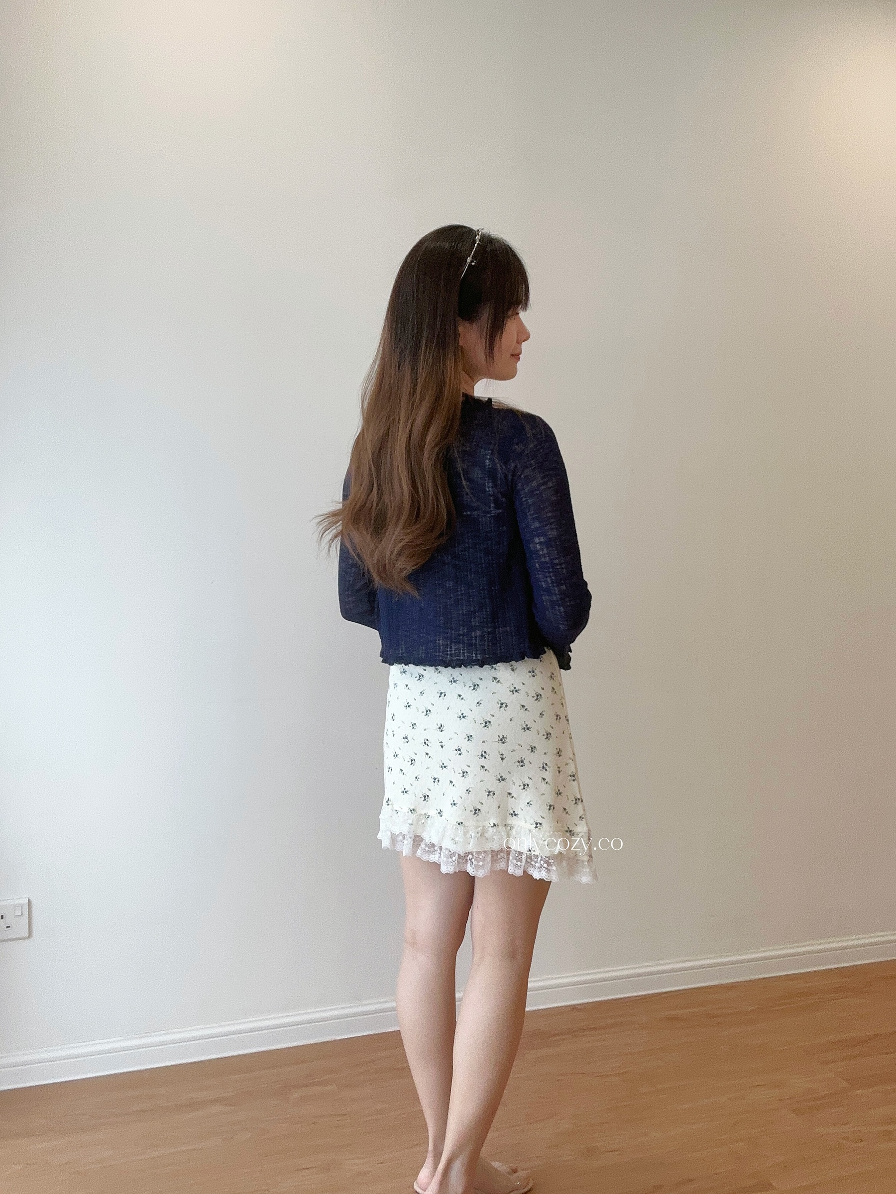 image_EABE4F4E-B1A0-4178-A808-4D9C4CAA503E_1765365552