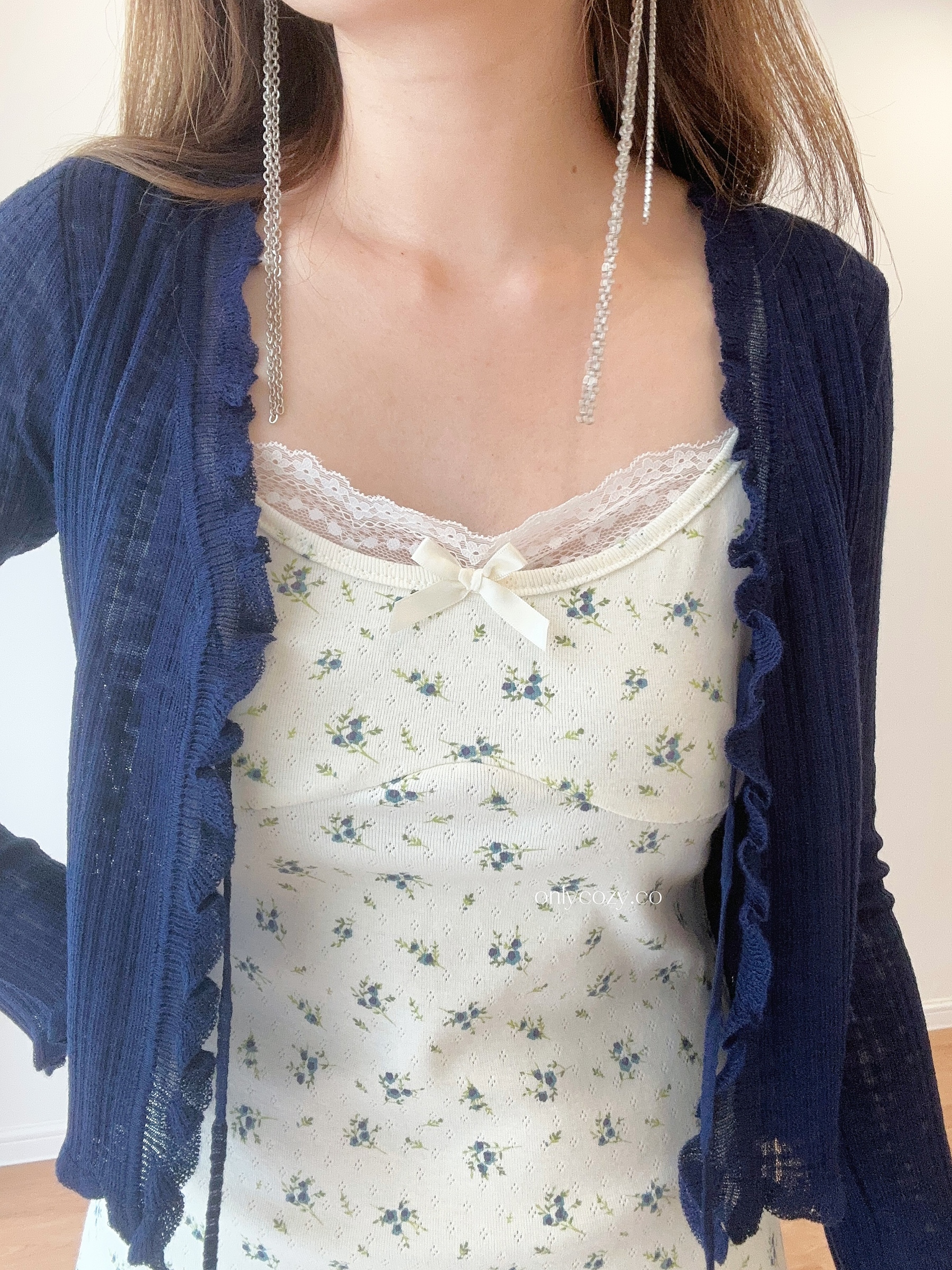 image_79190159-DDE8-4D6F-AEFD-6DB14F20E09D_1765365552