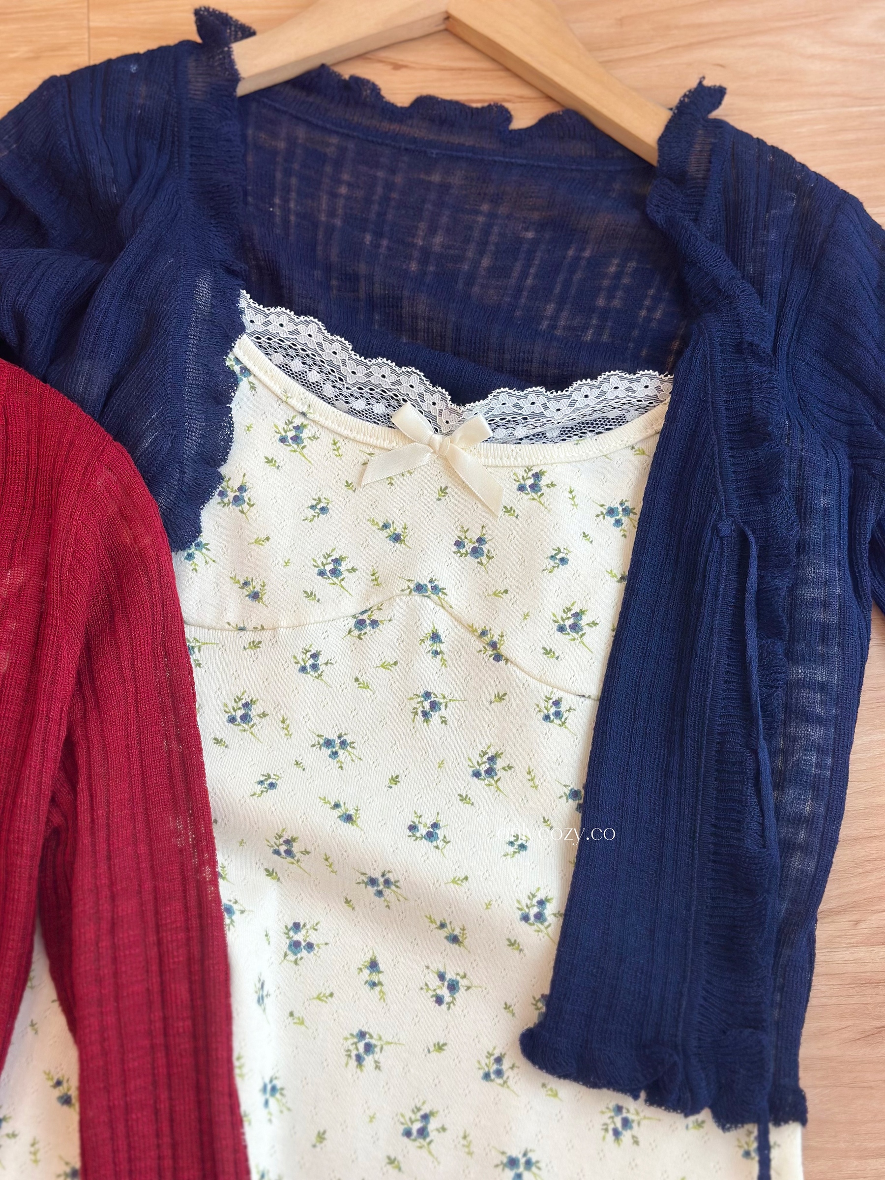 image_C574C72D-FF46-4EA4-AE27-98935EF65624_1765365552