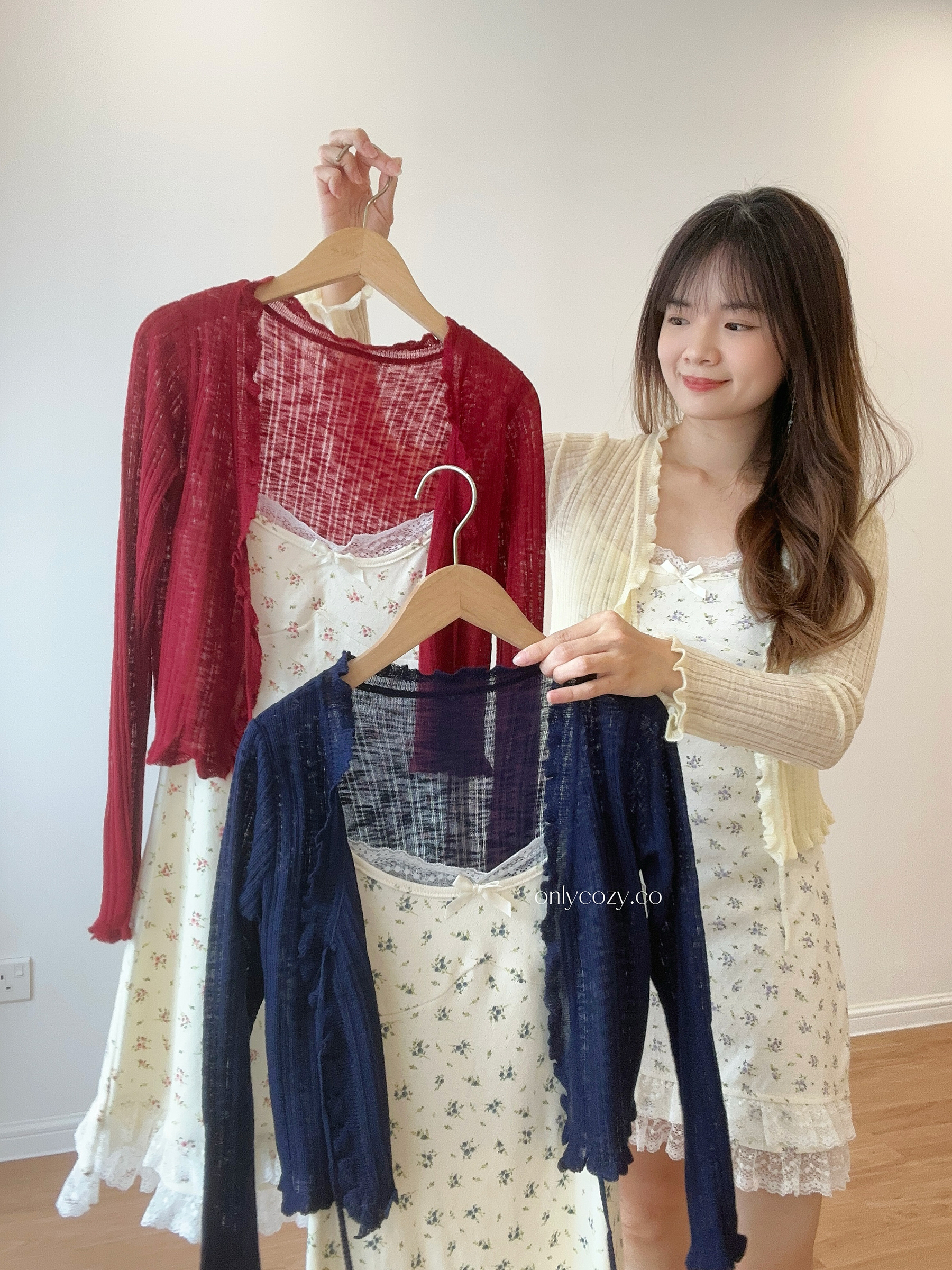 image_042C6464-29A1-4C93-9CF6-B954B616FA22_1765365552