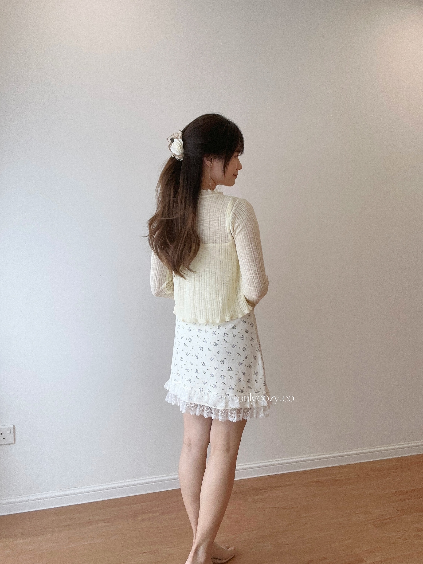 image_9F2F4761-6A0F-41C2-B98B-7FD54073F81F_1765365683