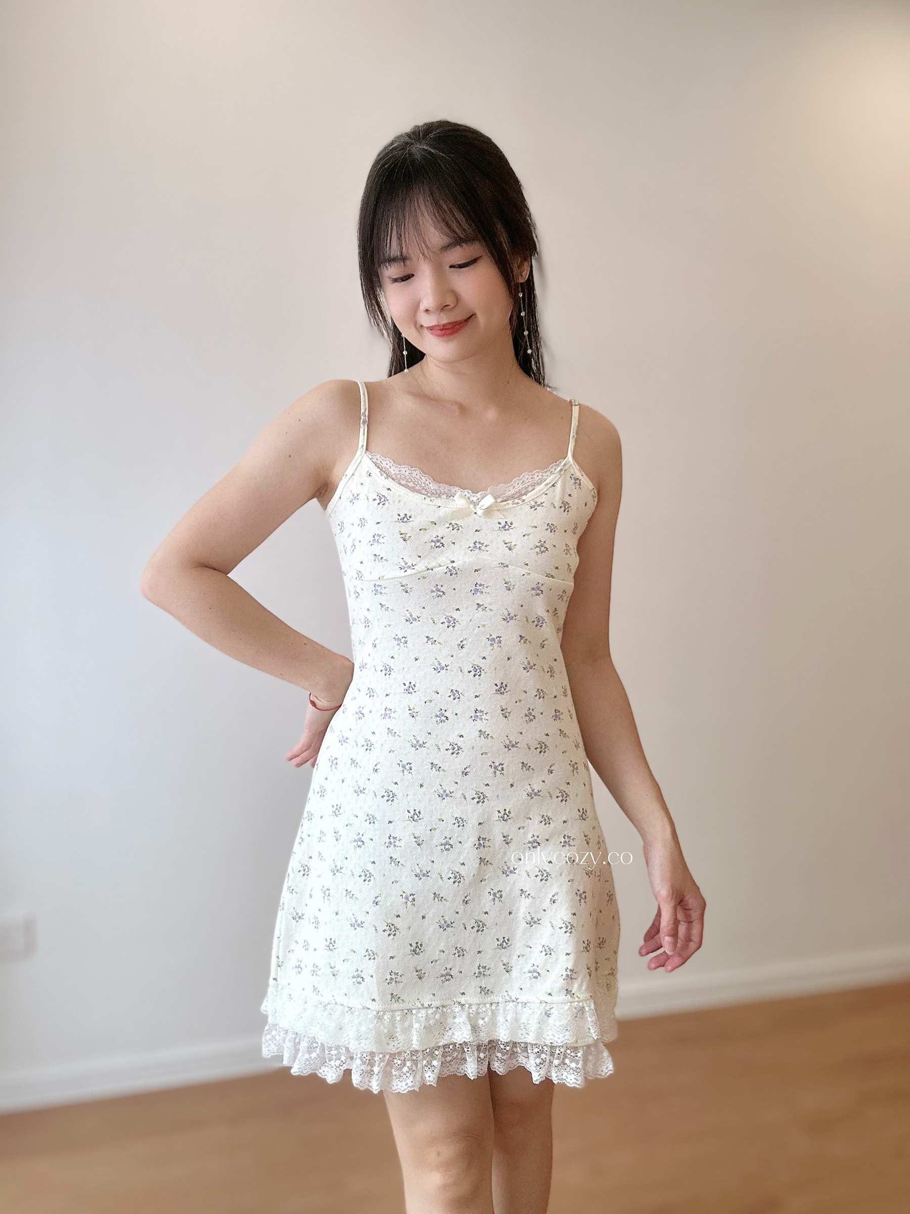 image_31D4898B-531B-4D6A-A017-073BF1EC6510_1765365683