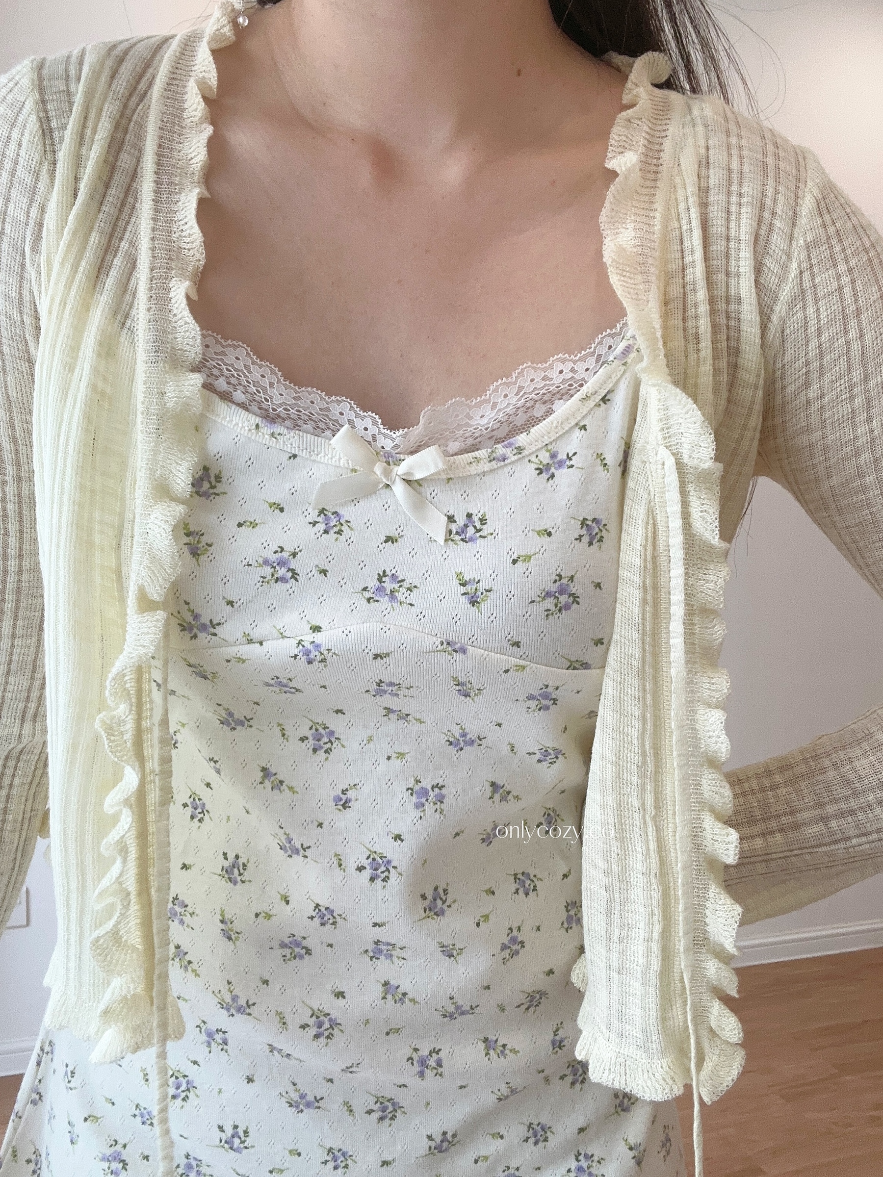 image_41EB571E-D611-41C1-A551-7622E1AA325D_1765365683